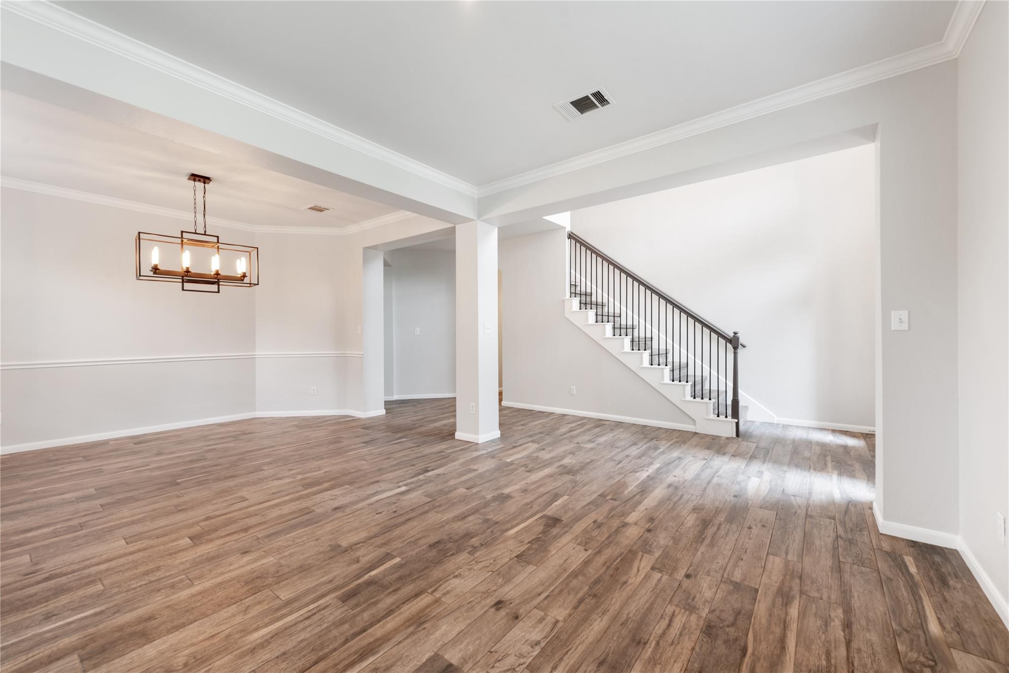 2405 Narrow Valley Dr, Cedar Park, TX 78613