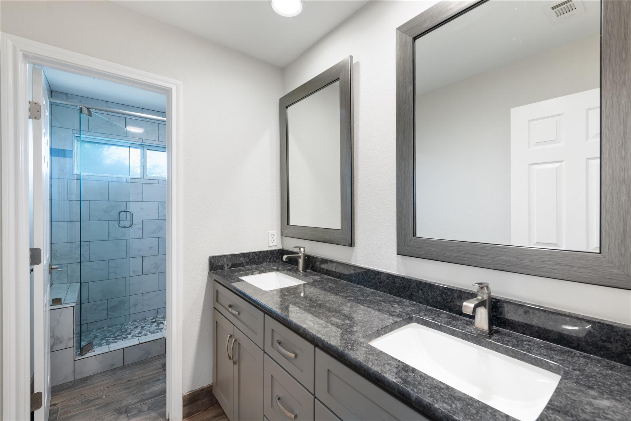 2405 Narrow Valley Dr, Cedar Park, TX 78613