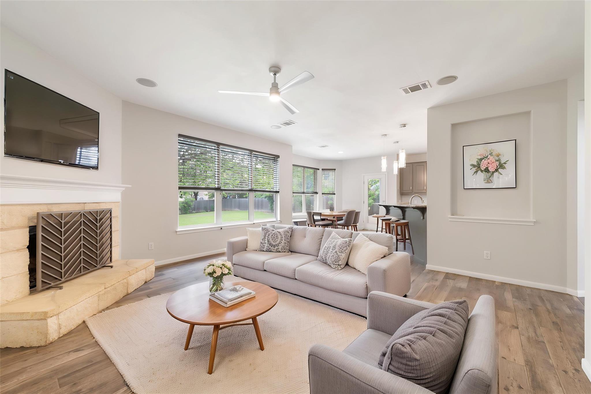2405 Narrow Valley Dr, Cedar Park, TX 78613