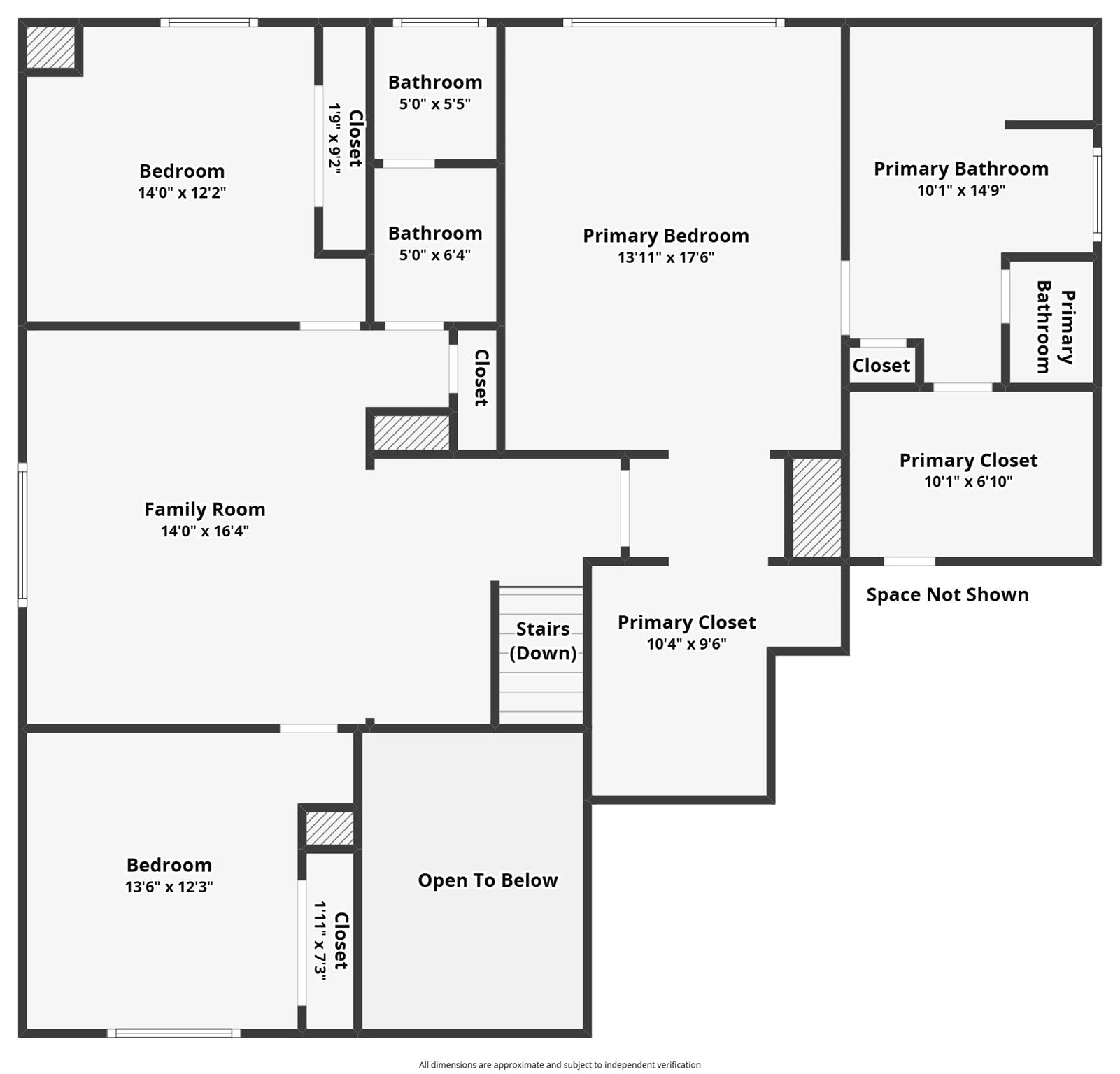 2405 Narrow Valley Dr, Cedar Park, TX 78613