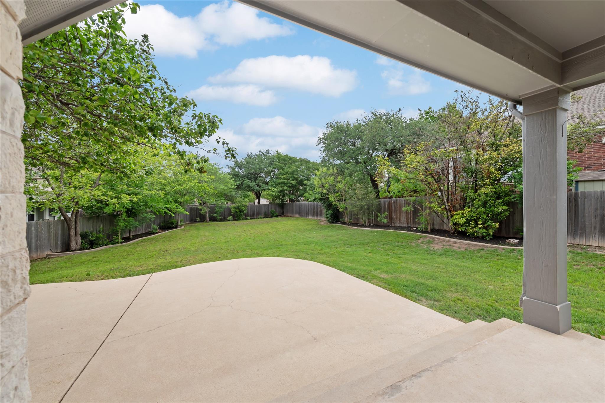 2405 Narrow Valley Dr, Cedar Park, TX 78613