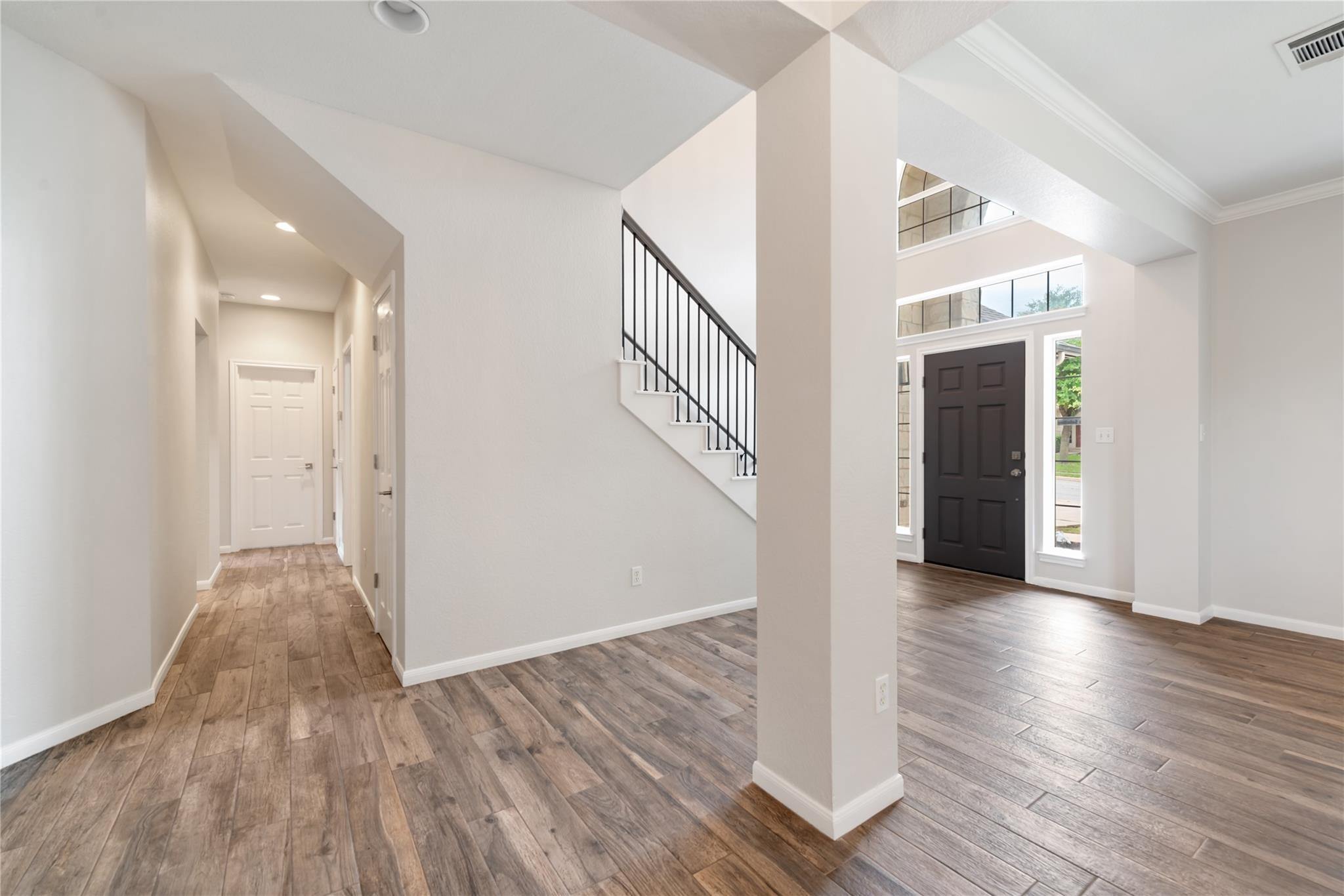 2405 Narrow Valley Dr, Cedar Park, TX 78613