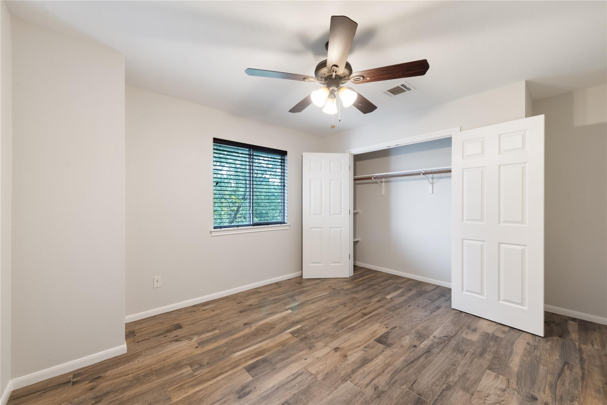 2405 Narrow Valley Dr, Cedar Park, TX 78613