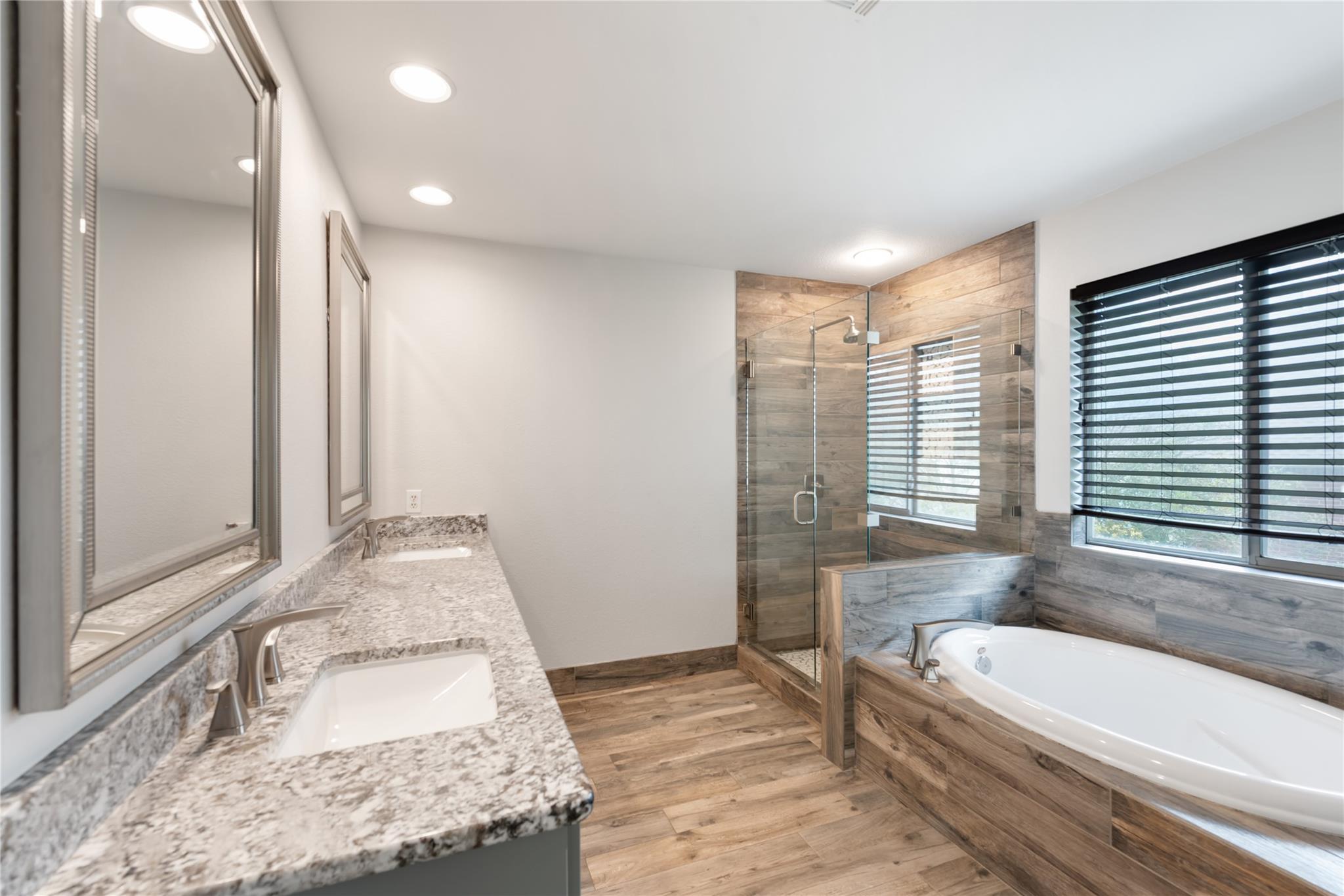 2405 Narrow Valley Dr, Cedar Park, TX 78613