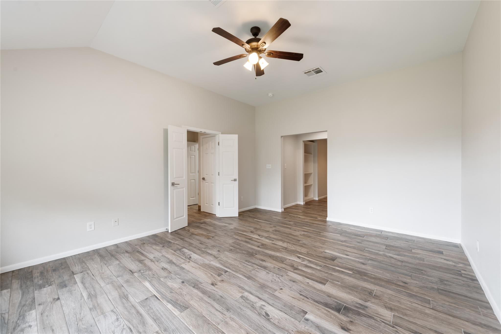 2405 Narrow Valley Dr, Cedar Park, TX 78613