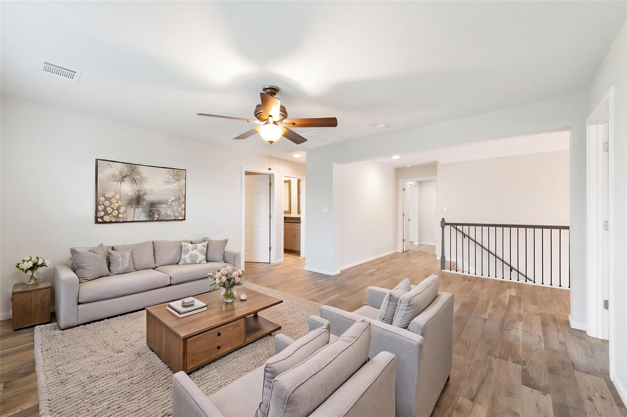 2405 Narrow Valley Dr, Cedar Park, TX 78613