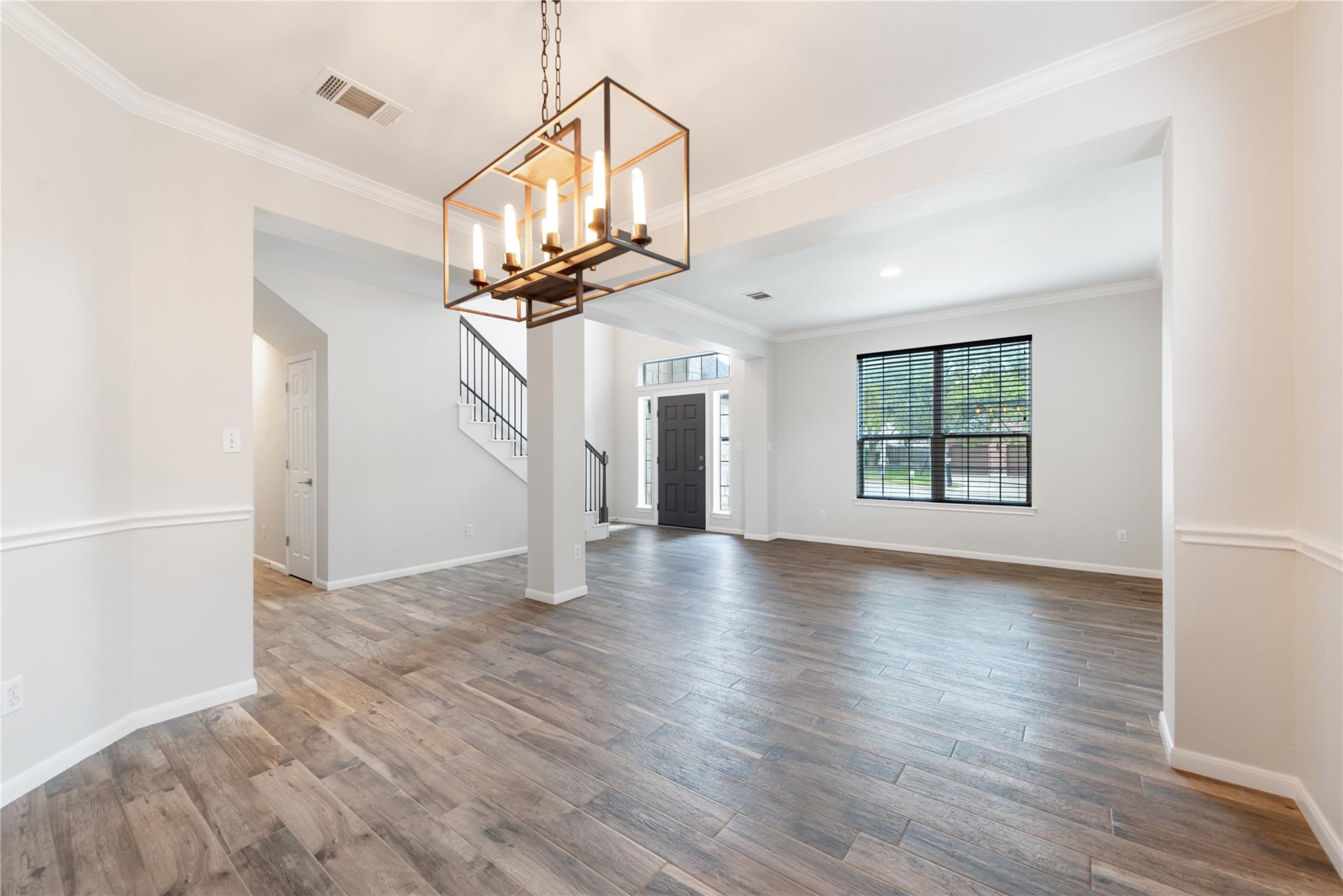 2405 Narrow Valley Dr, Cedar Park, TX 78613
