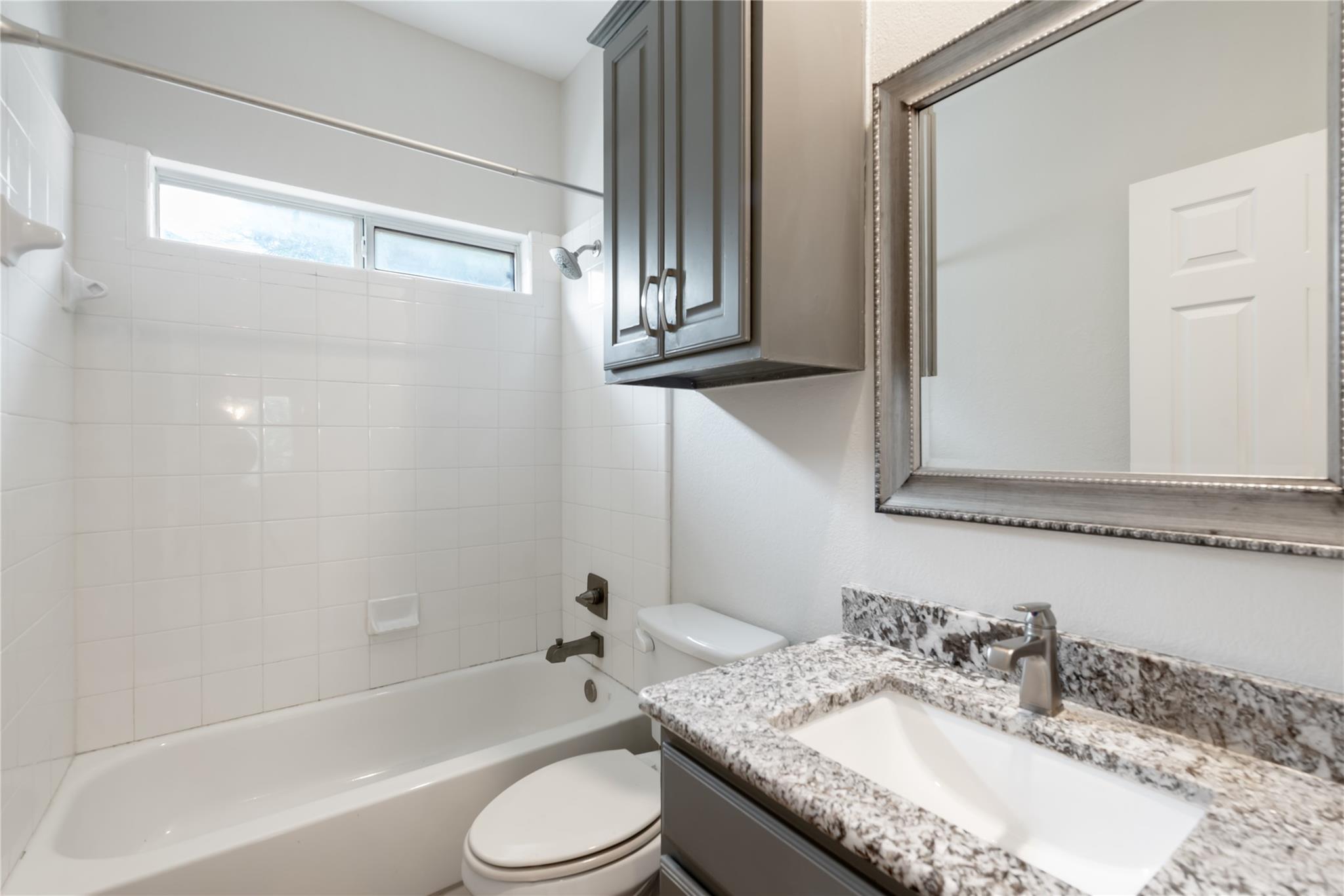 2405 Narrow Valley Dr, Cedar Park, TX 78613