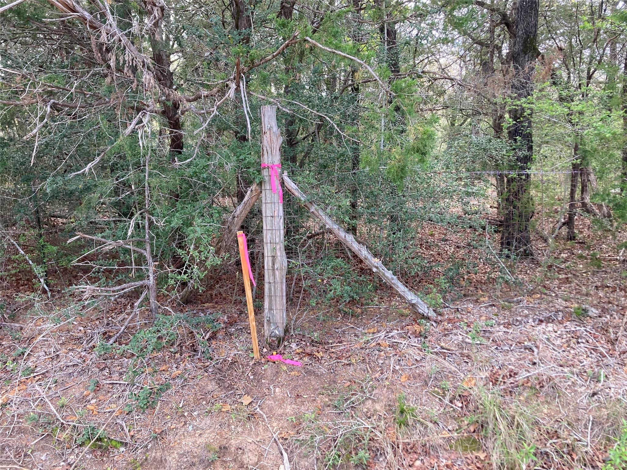 314 Green Oaks Dr # Lot 14-B, Bastrop, TX 78602