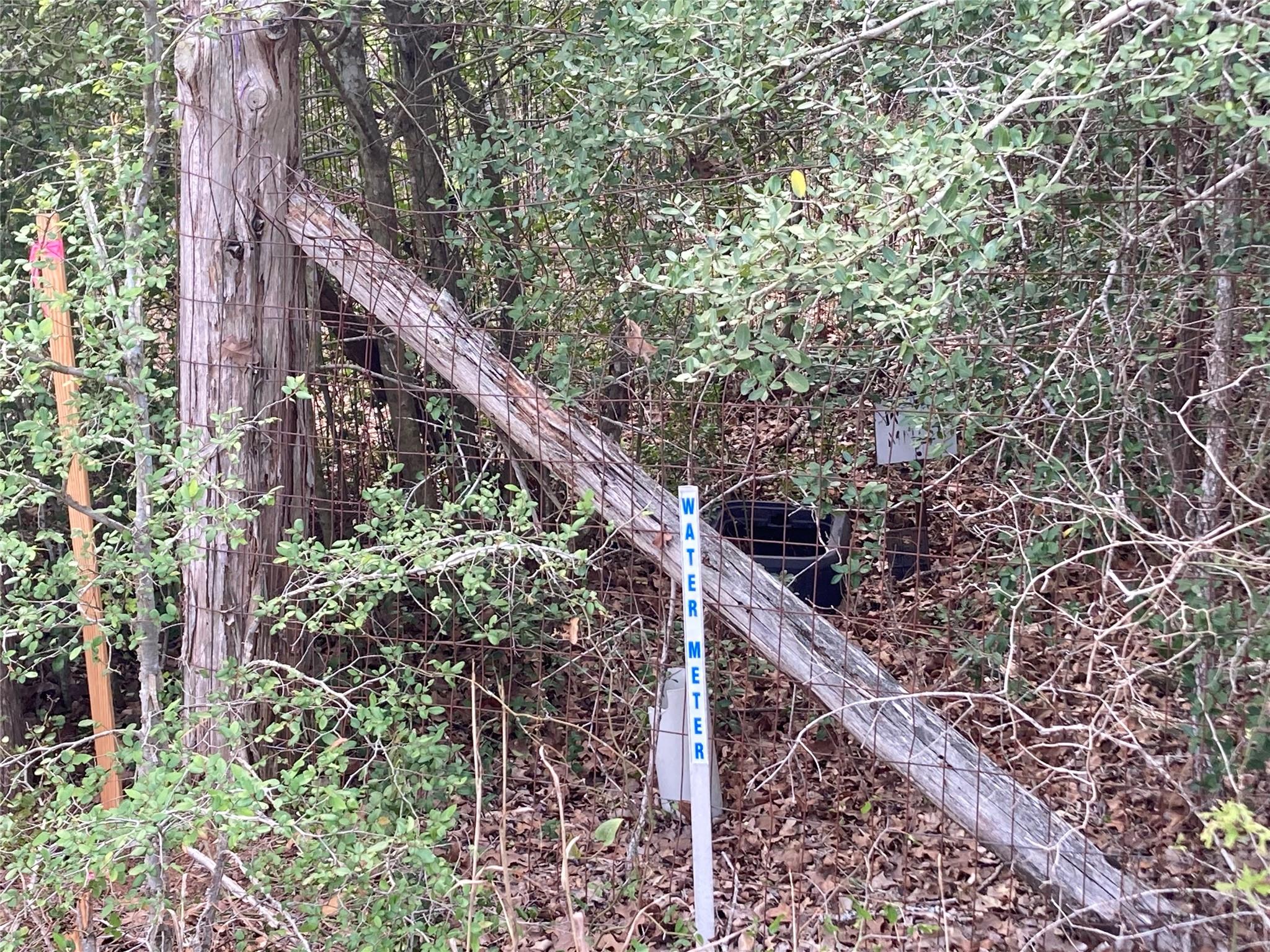 314 Green Oaks Dr # Lot 14-B, Bastrop, TX 78602