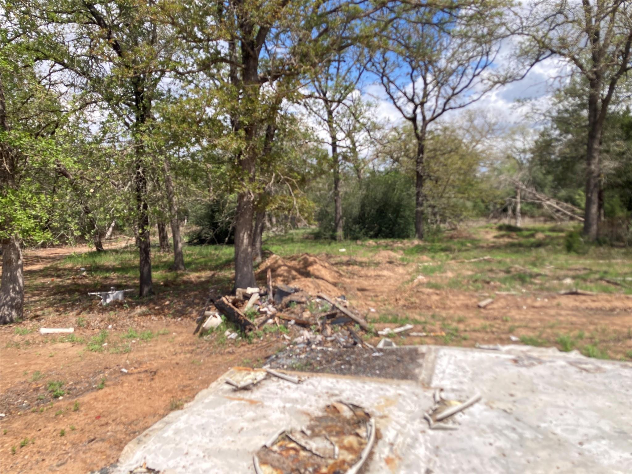 314 Green Oaks Dr # Lot 14-B, Bastrop, TX 78602