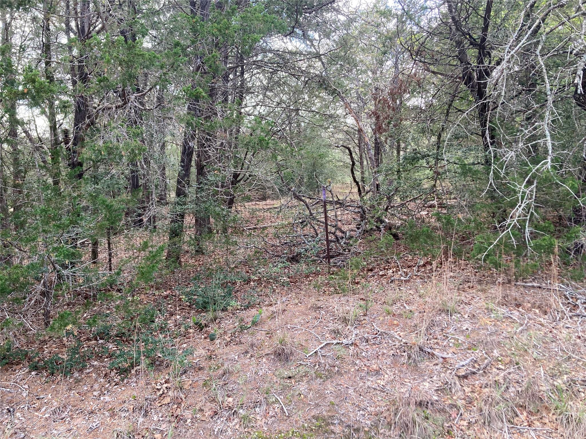 314 Green Oaks Dr # Lot 14-B, Bastrop, TX 78602