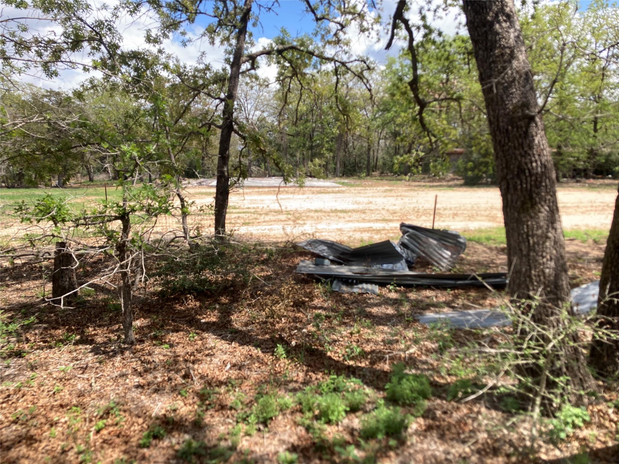 314 Green Oaks Dr # Lot 14-B, Bastrop, TX 78602