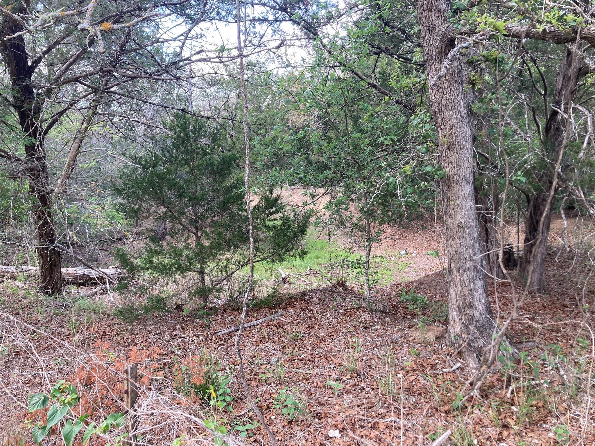 314 Green Oaks Dr # Lot 14-B, Bastrop, TX 78602