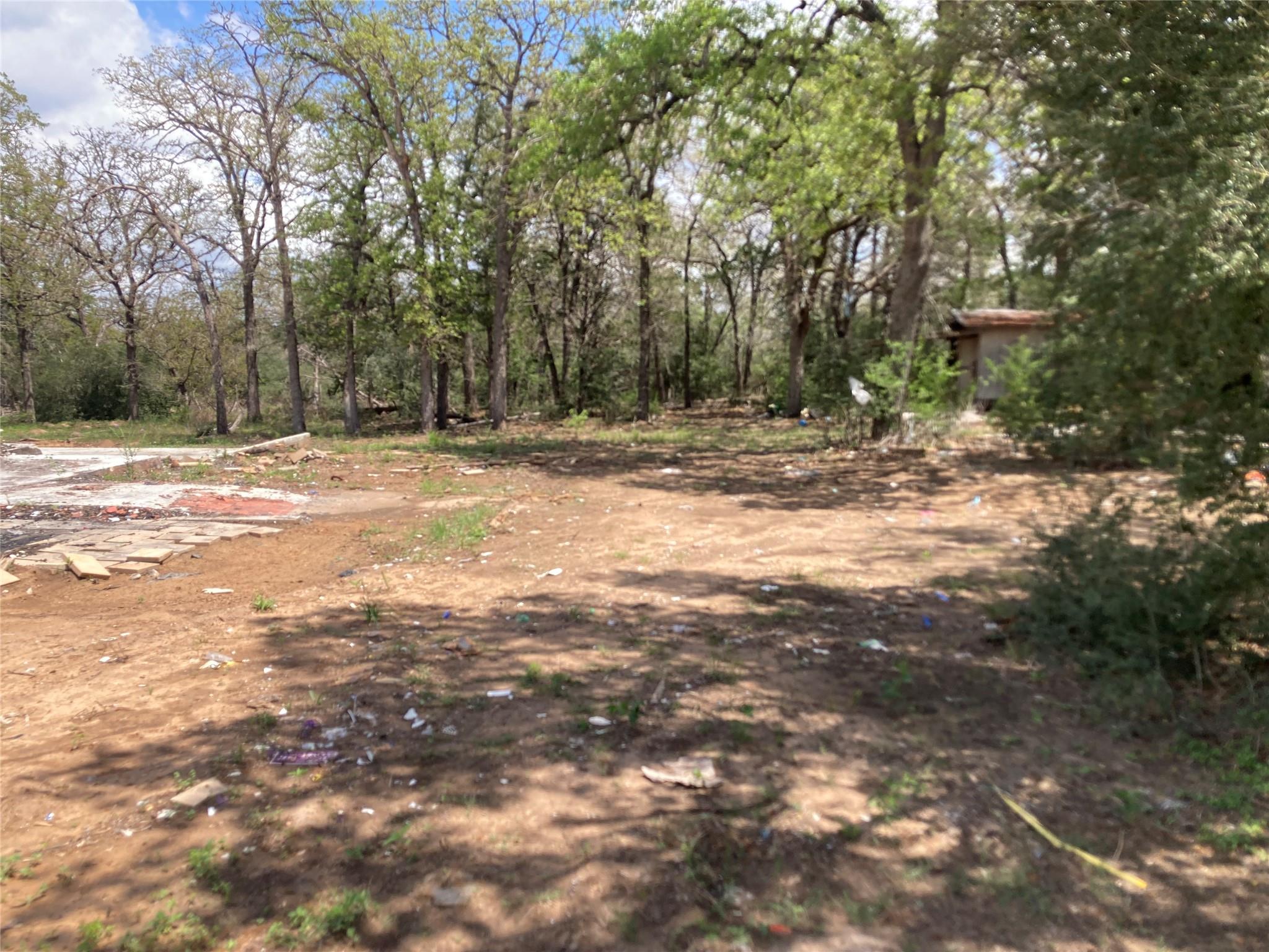 314 Green Oaks Dr # Lot 14-B, Bastrop, TX 78602