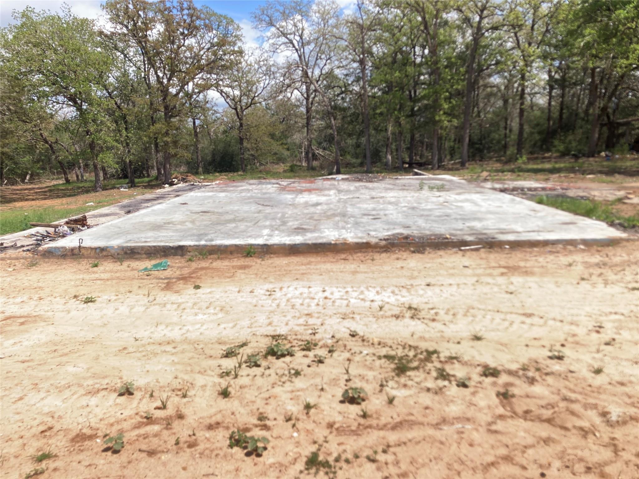 314 Green Oaks Dr # Lot 14-B, Bastrop, TX 78602