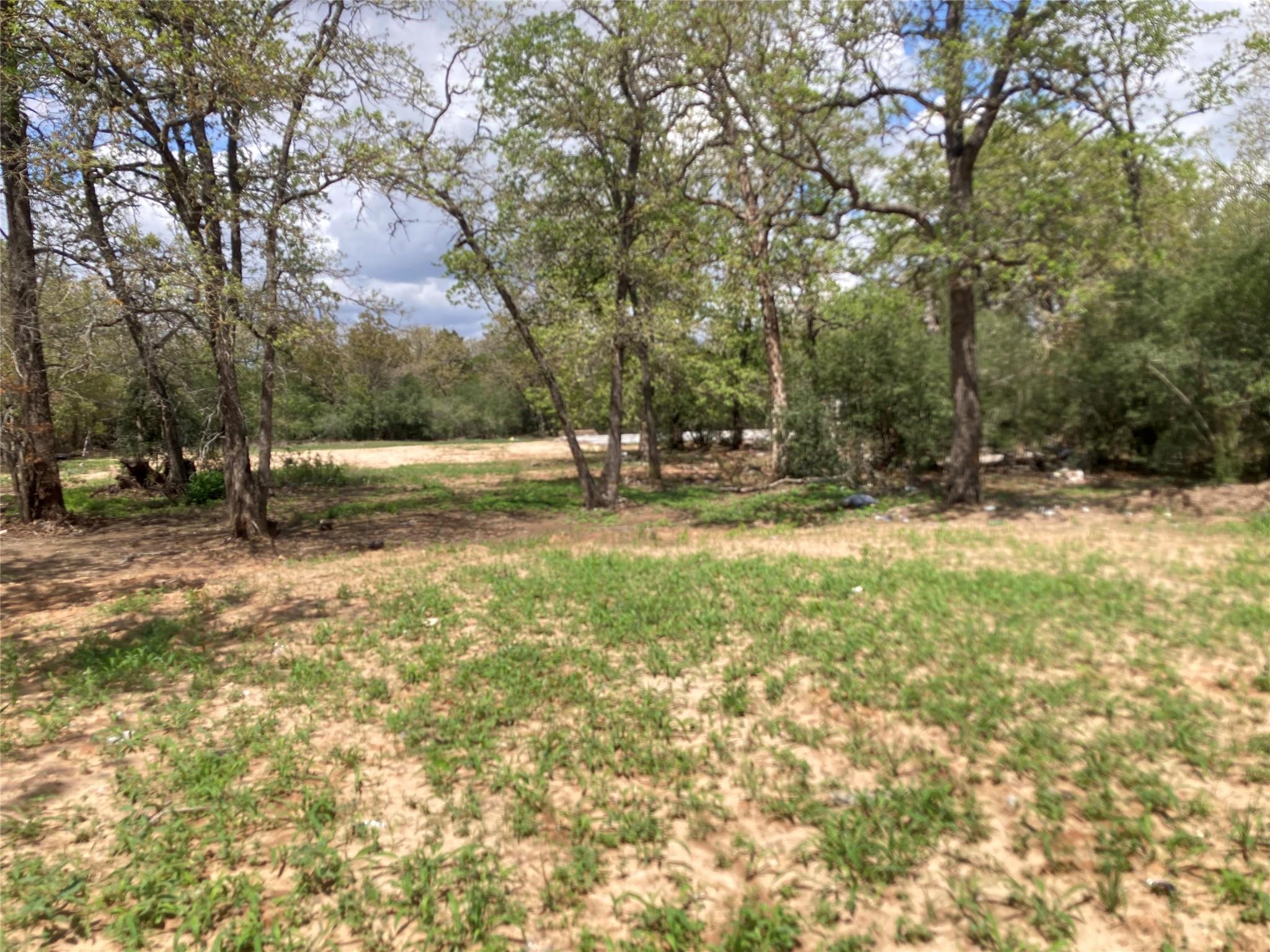 314 Green Oaks Dr # Lot 14-B, Bastrop, TX 78602