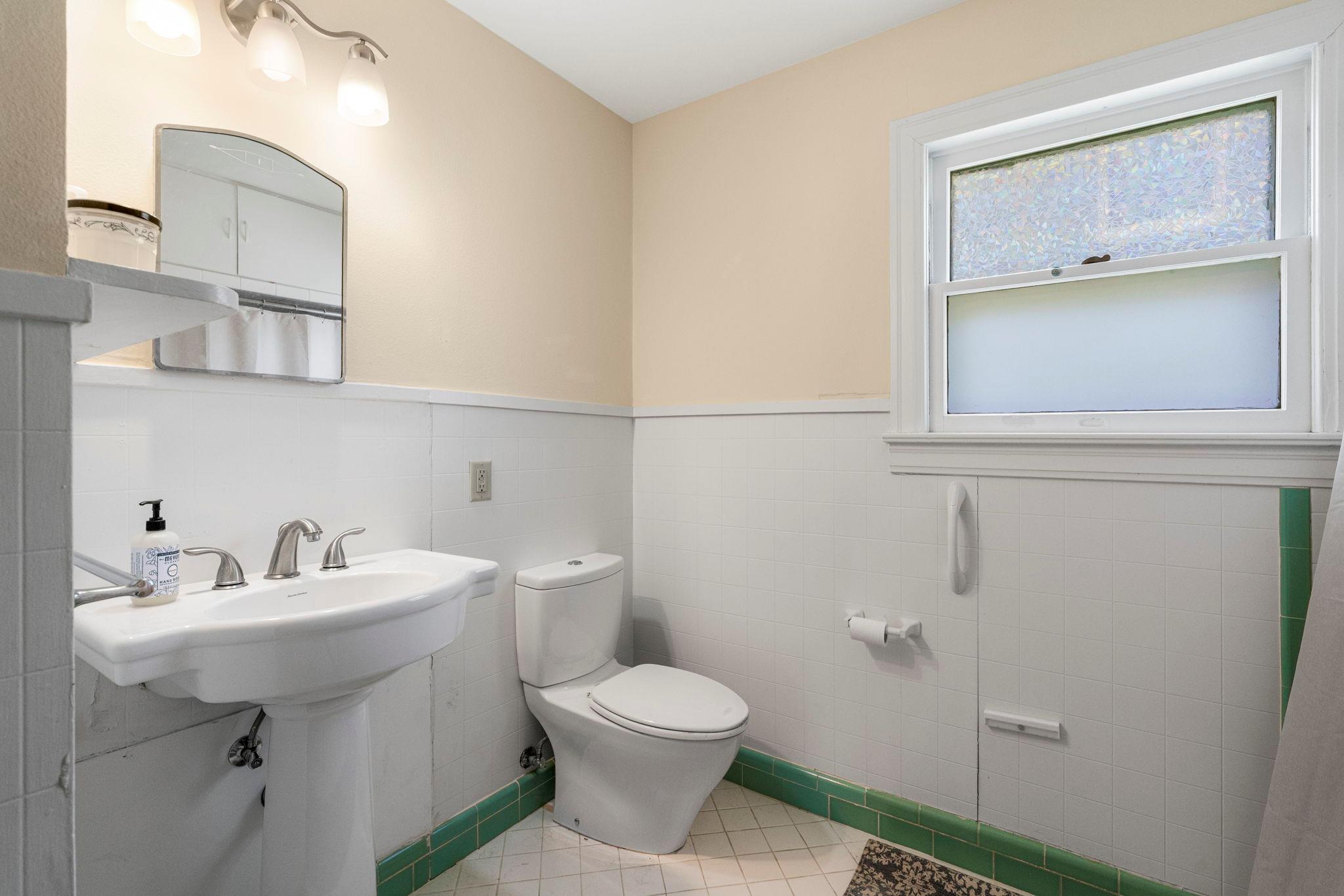 4405 Bellvue Ave, Austin, TX 78756