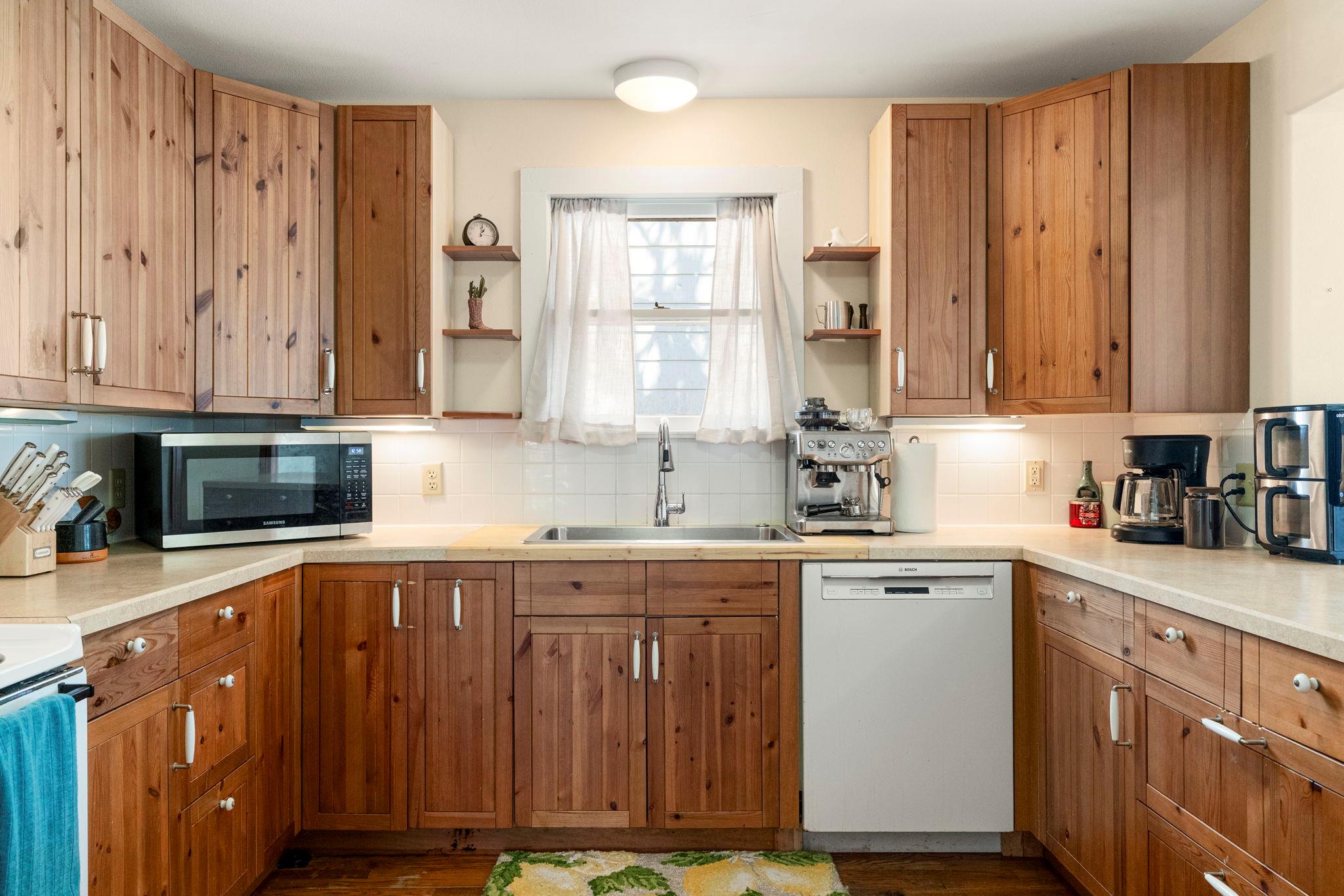 4405 Bellvue Ave, Austin, TX 78756