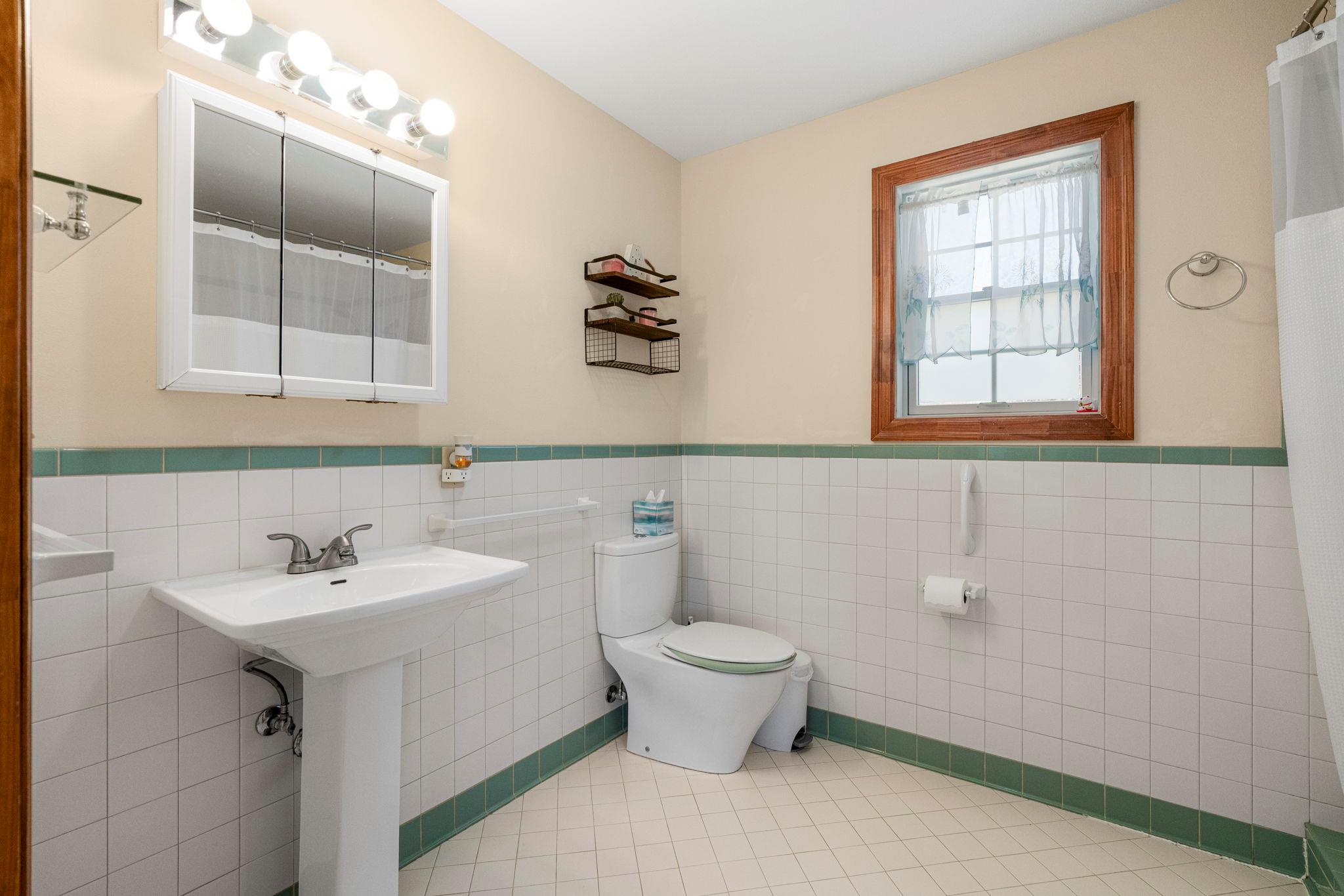 4405 Bellvue Ave, Austin, TX 78756