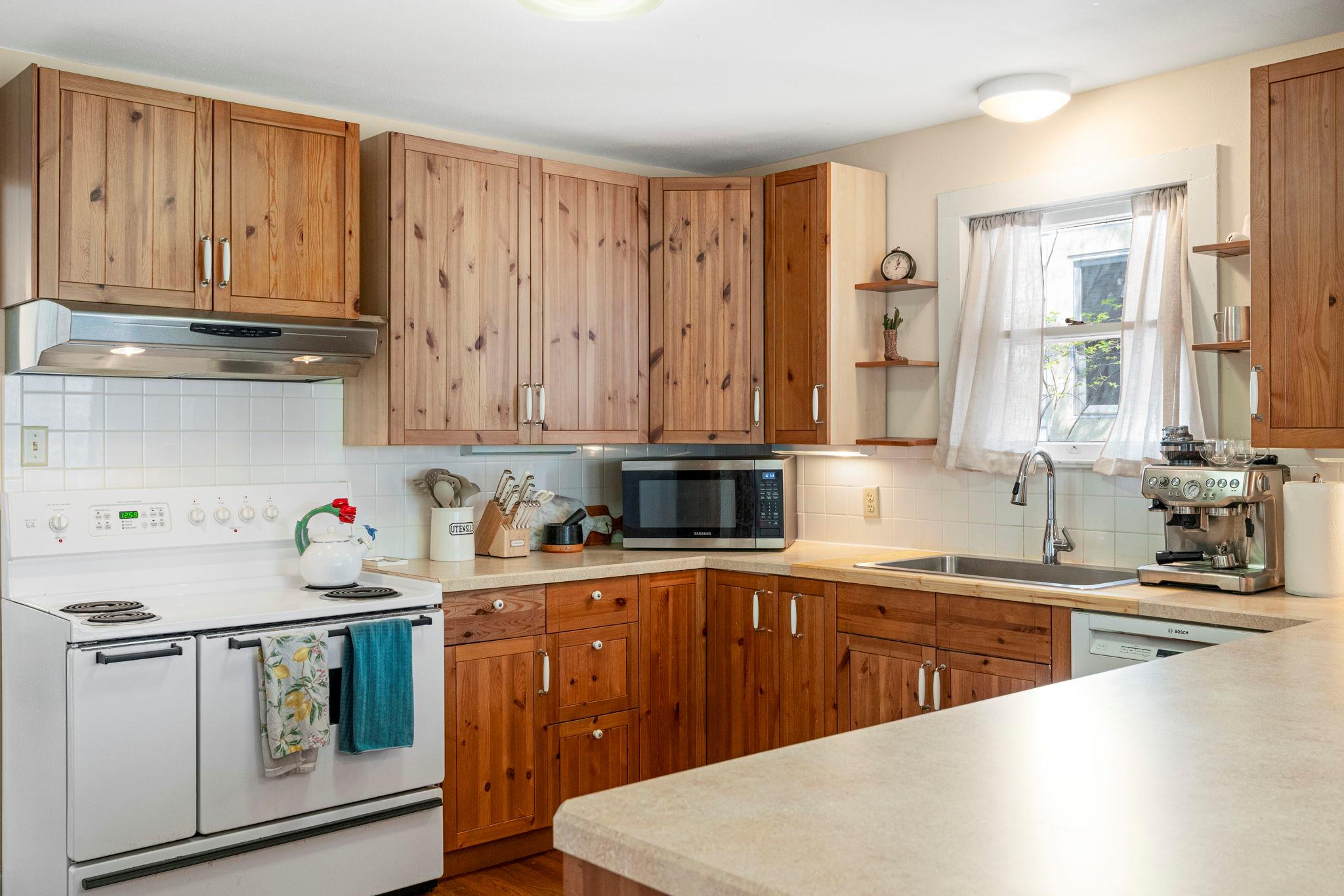 4405 Bellvue Ave, Austin, TX 78756