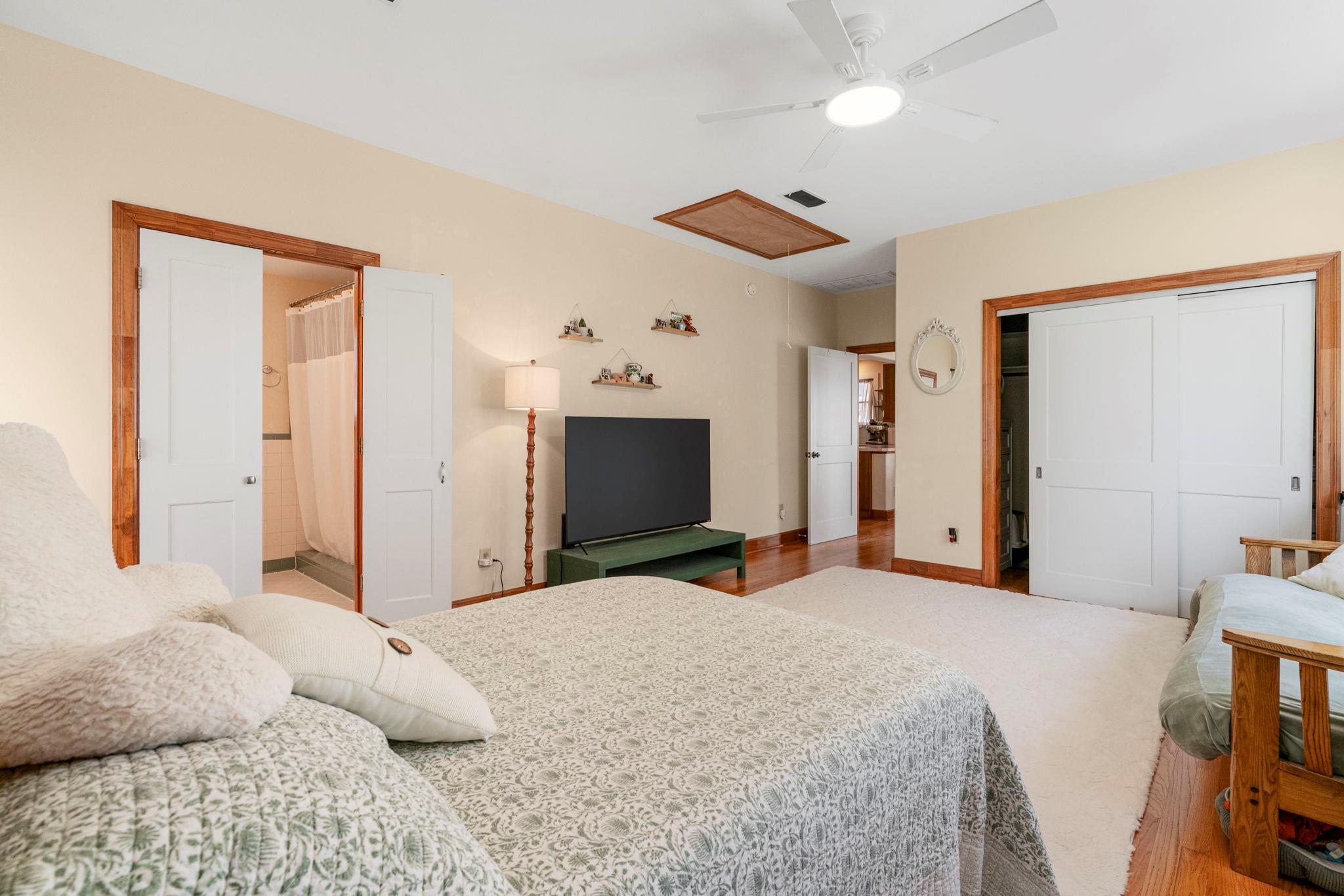 4405 Bellvue Ave, Austin, TX 78756