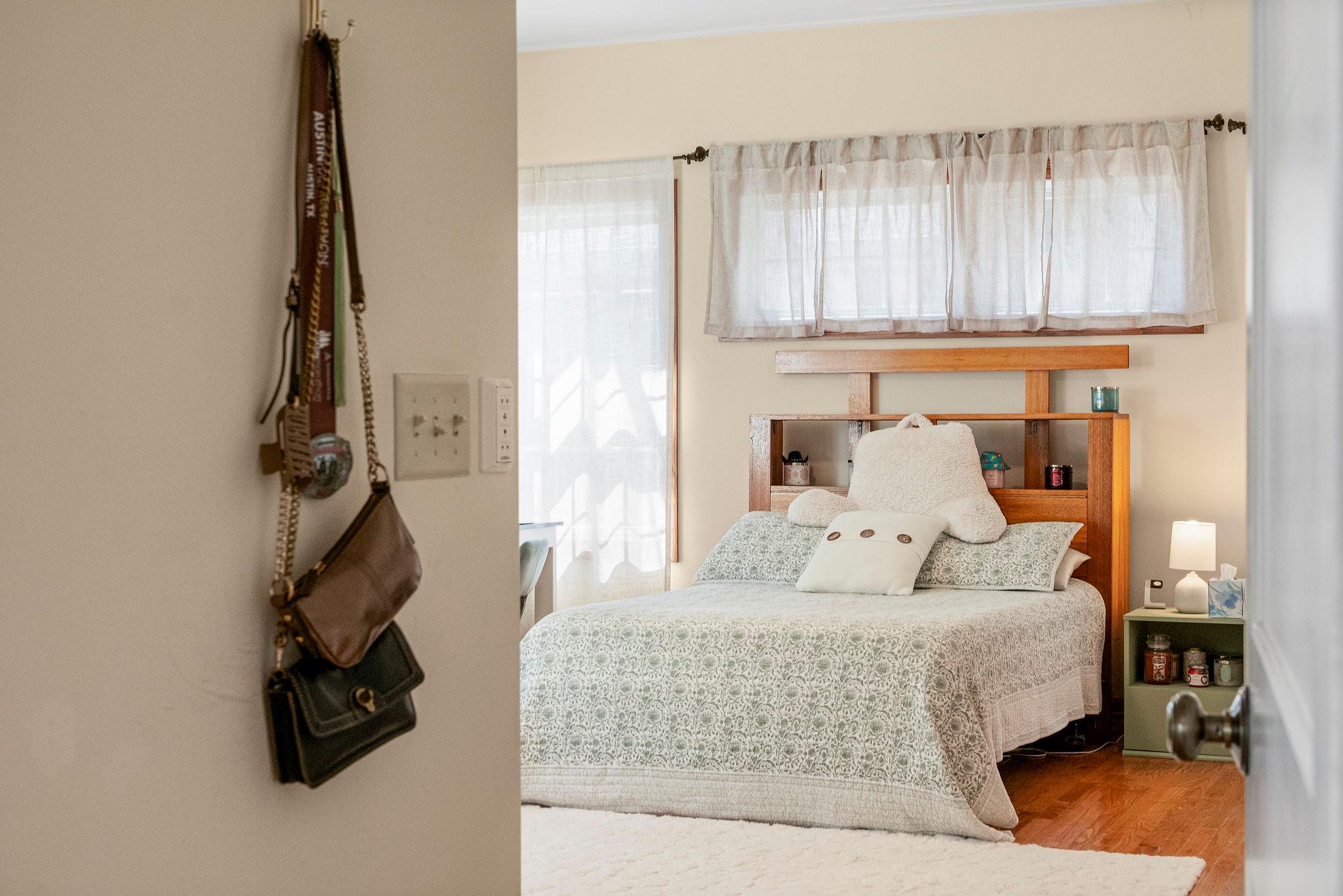 4405 Bellvue Ave, Austin, TX 78756