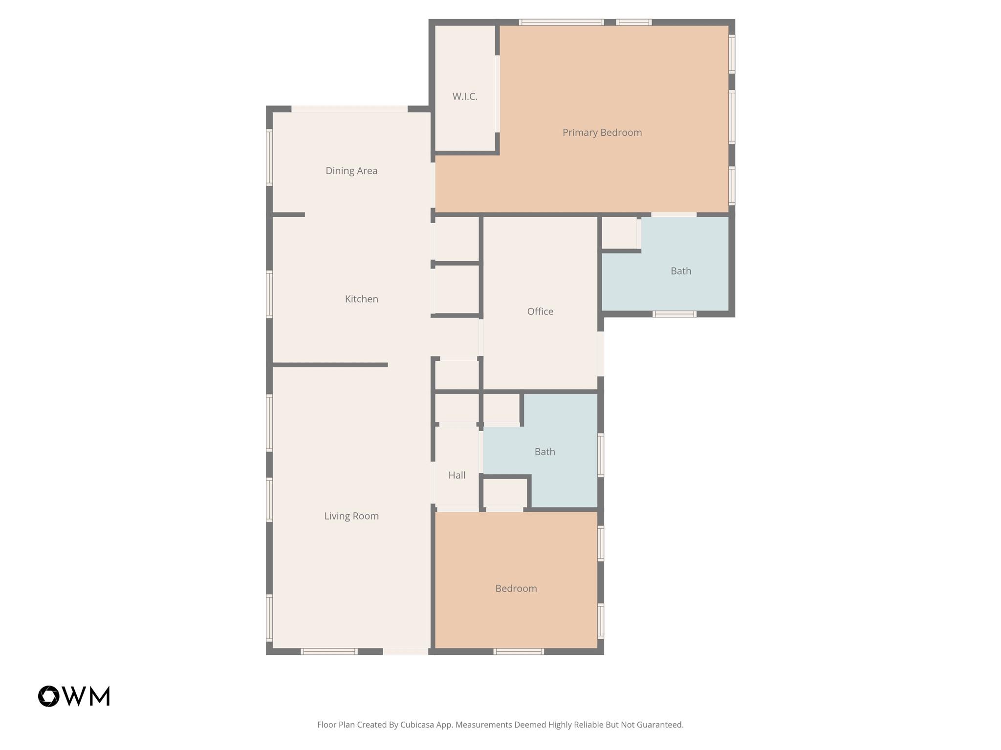 4405 Bellvue Ave, Austin, TX 78756