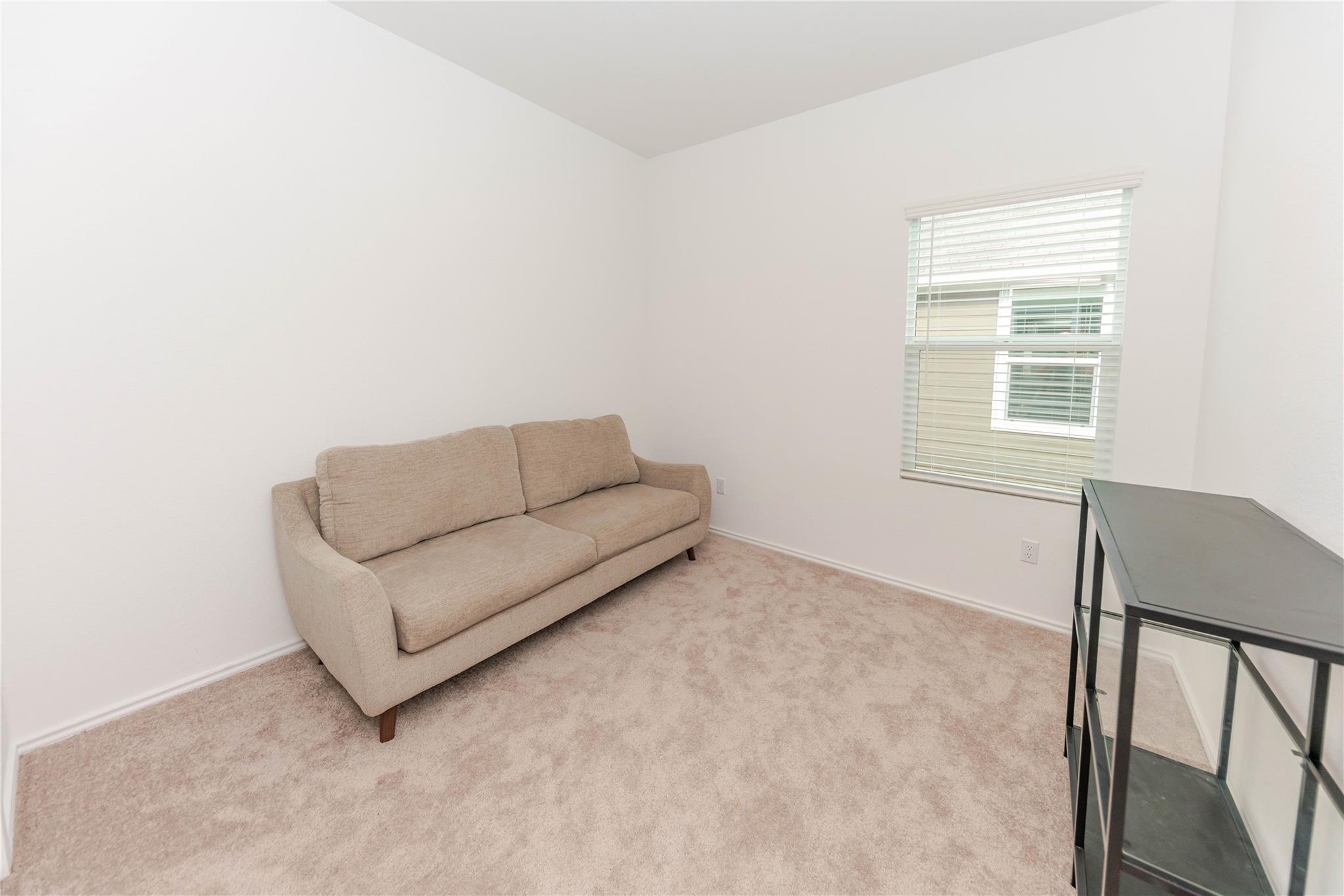 1135 Catfish Ln, Bastrop, TX 78602