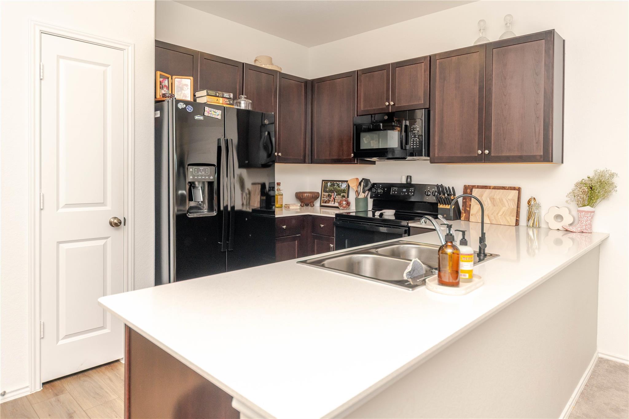 1135 Catfish Ln, Bastrop, TX 78602