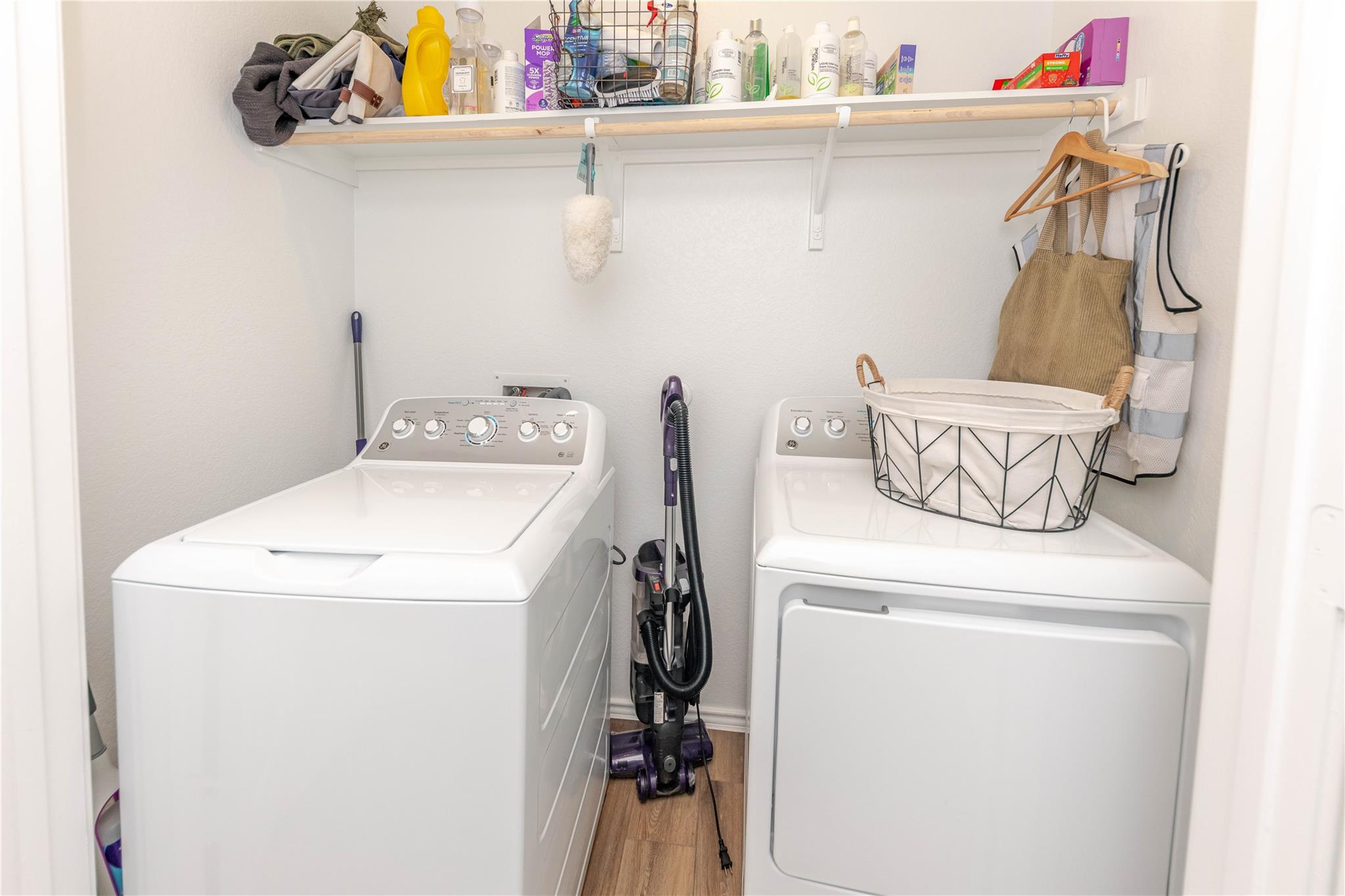 1135 Catfish Ln, Bastrop, TX 78602