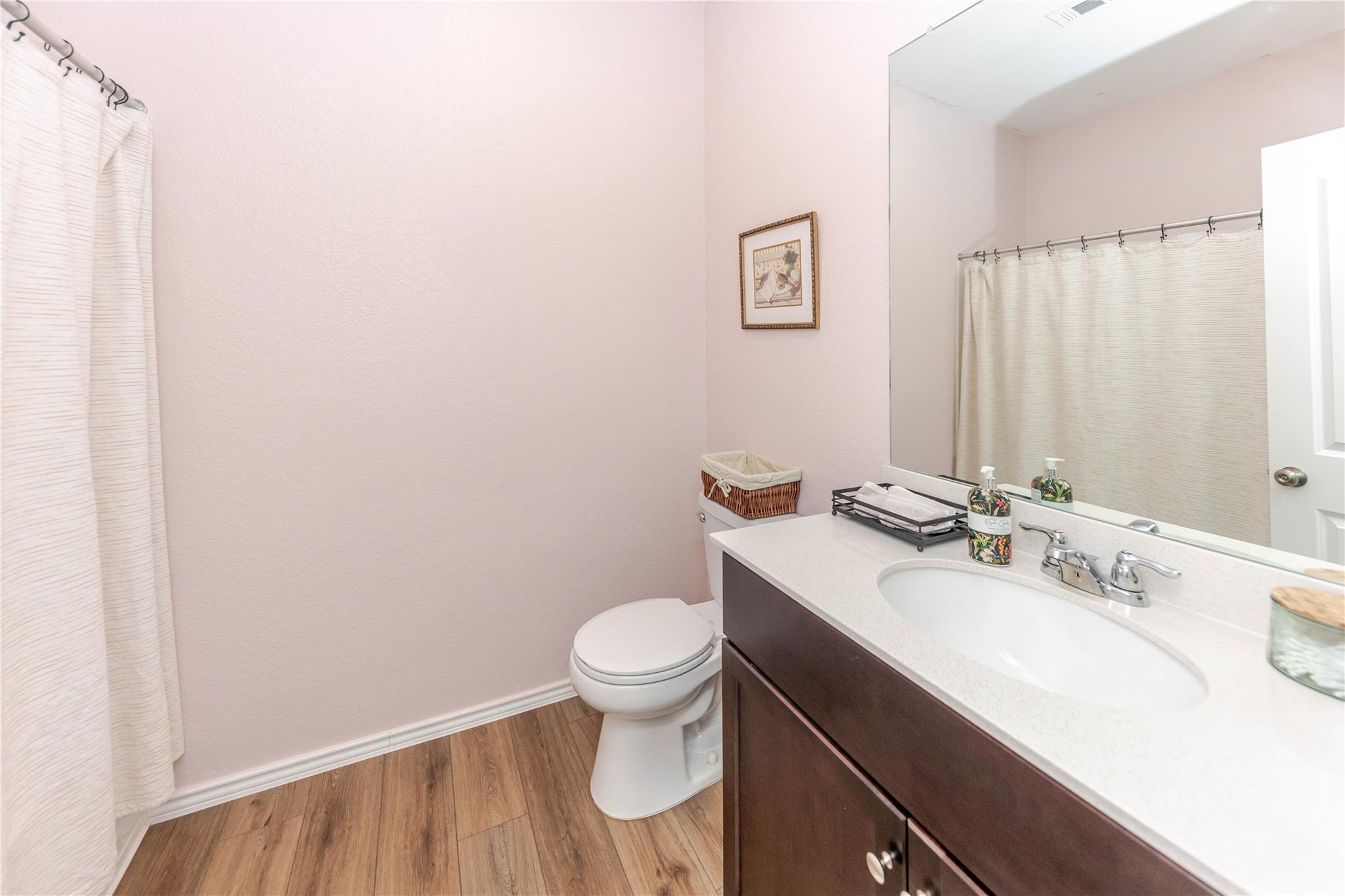 1135 Catfish Ln, Bastrop, TX 78602