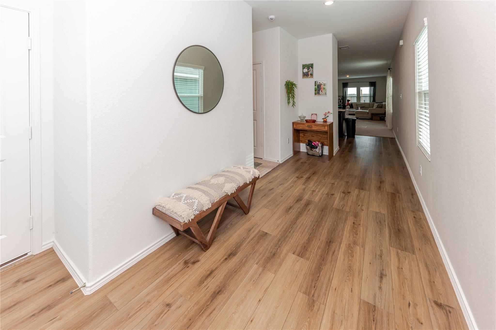 1135 Catfish Ln, Bastrop, TX 78602