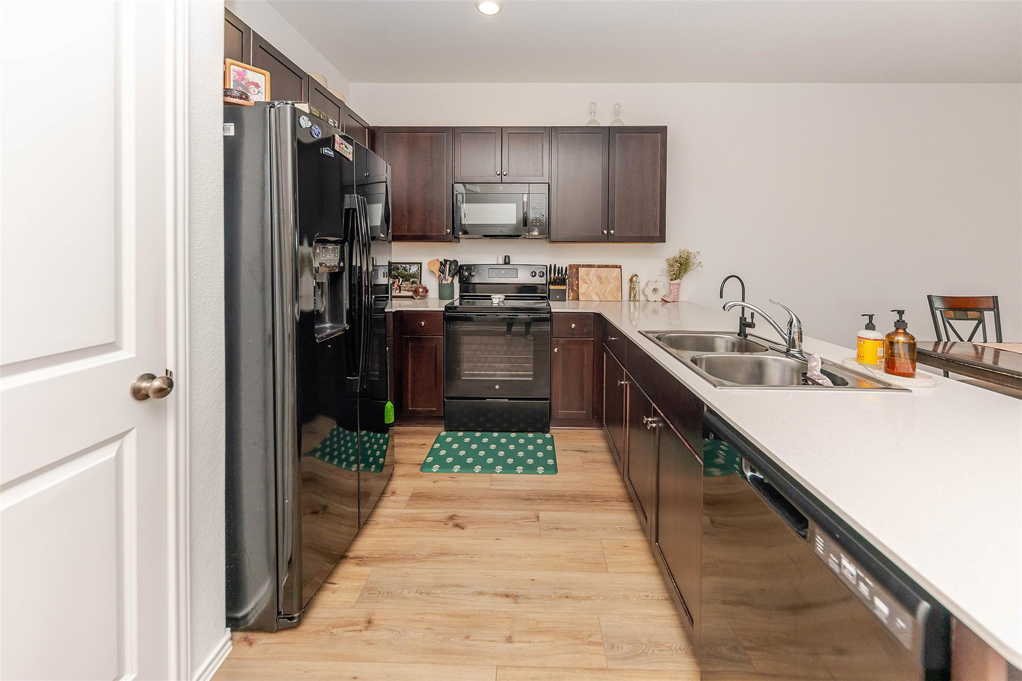 1135 Catfish Ln, Bastrop, TX 78602