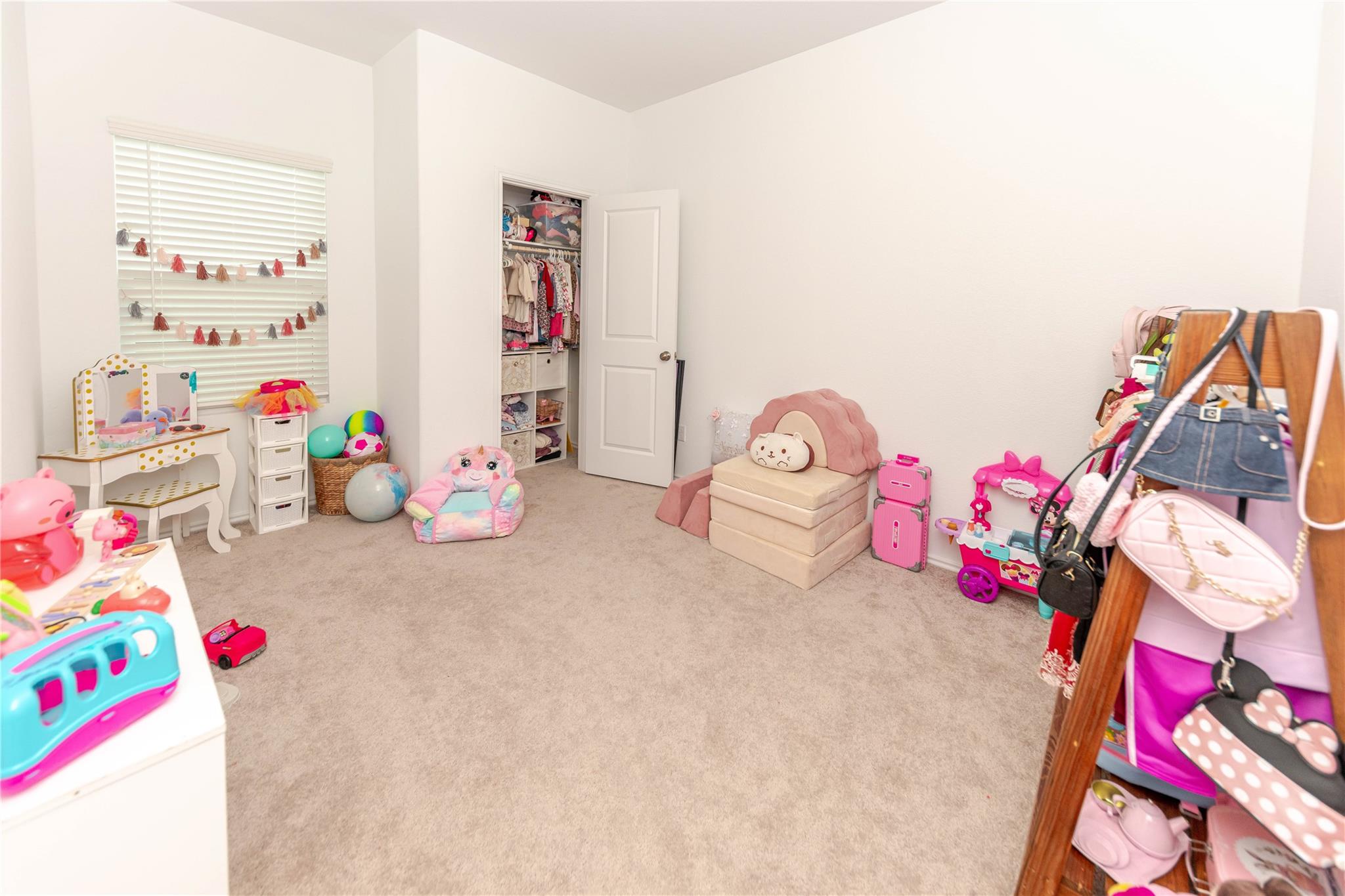 1135 Catfish Ln, Bastrop, TX 78602