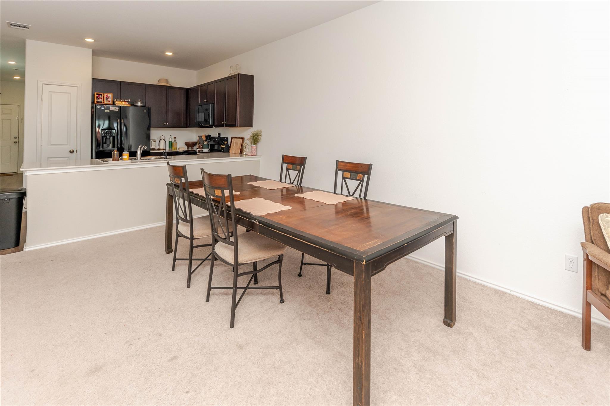 1135 Catfish Ln, Bastrop, TX 78602