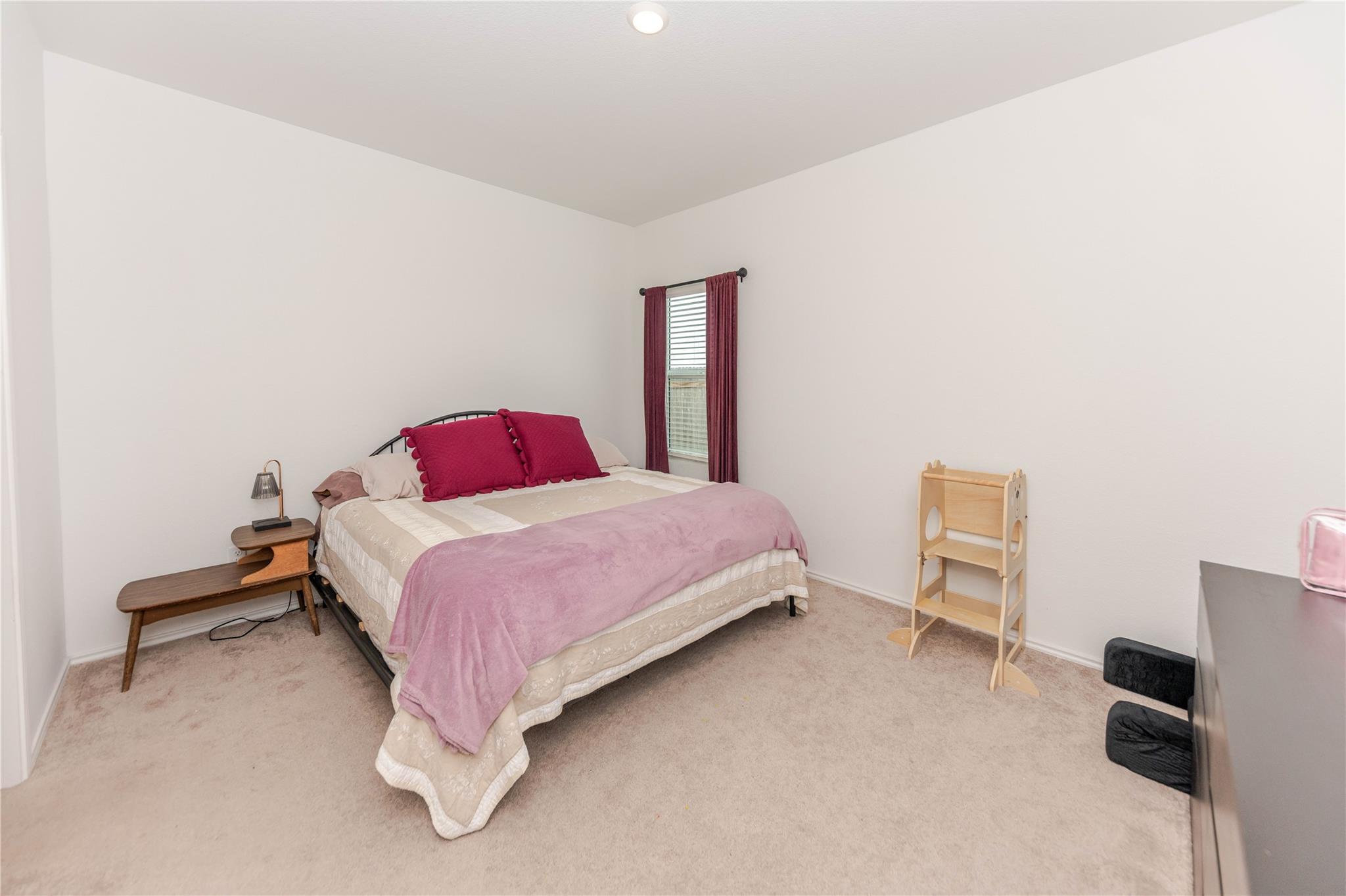 1135 Catfish Ln, Bastrop, TX 78602