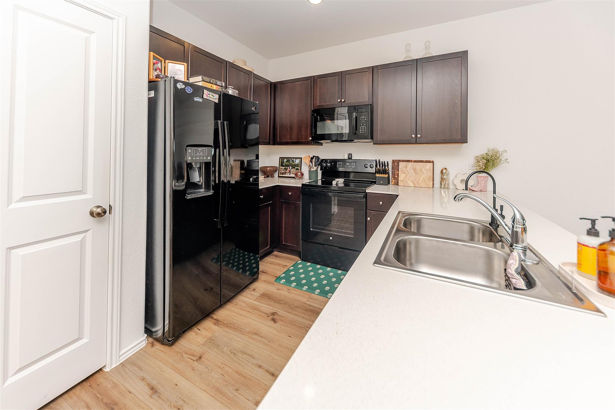 1135 Catfish Ln, Bastrop, TX 78602