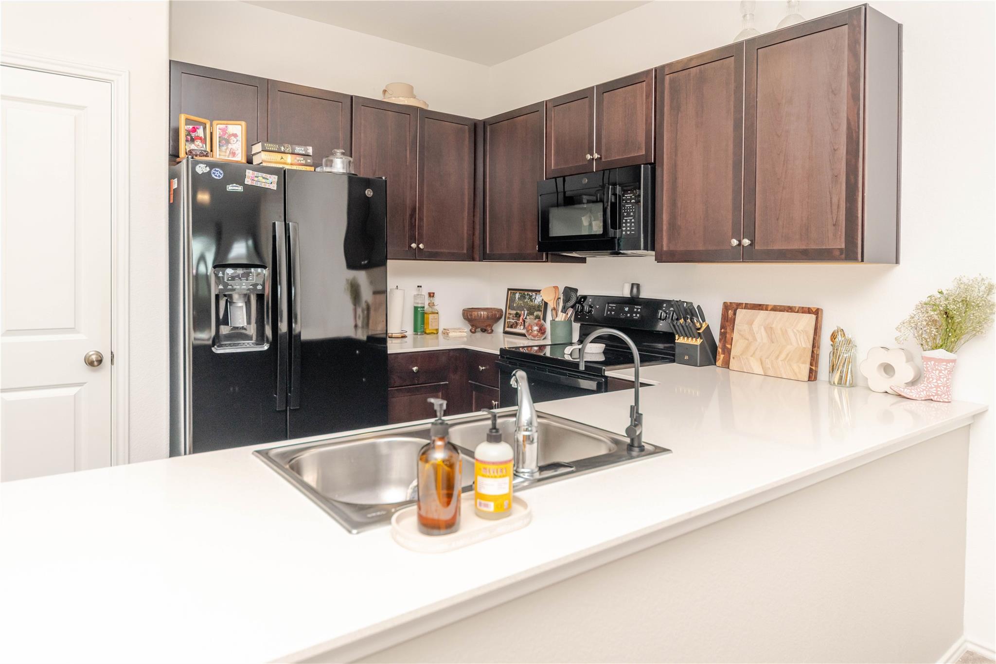 1135 Catfish Ln, Bastrop, TX 78602