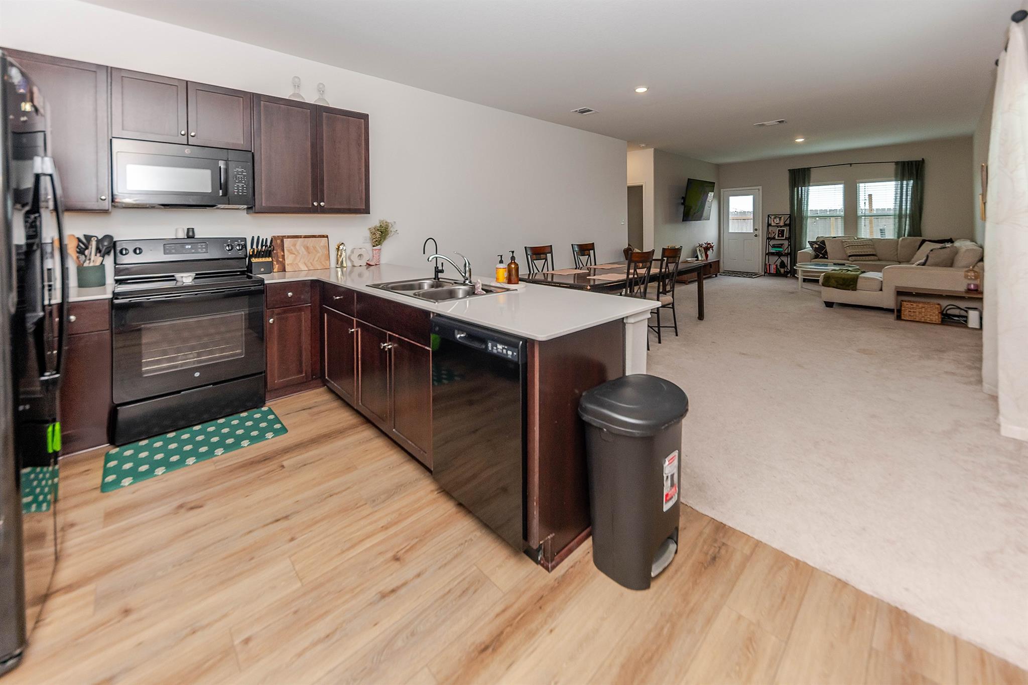 1135 Catfish Ln, Bastrop, TX 78602