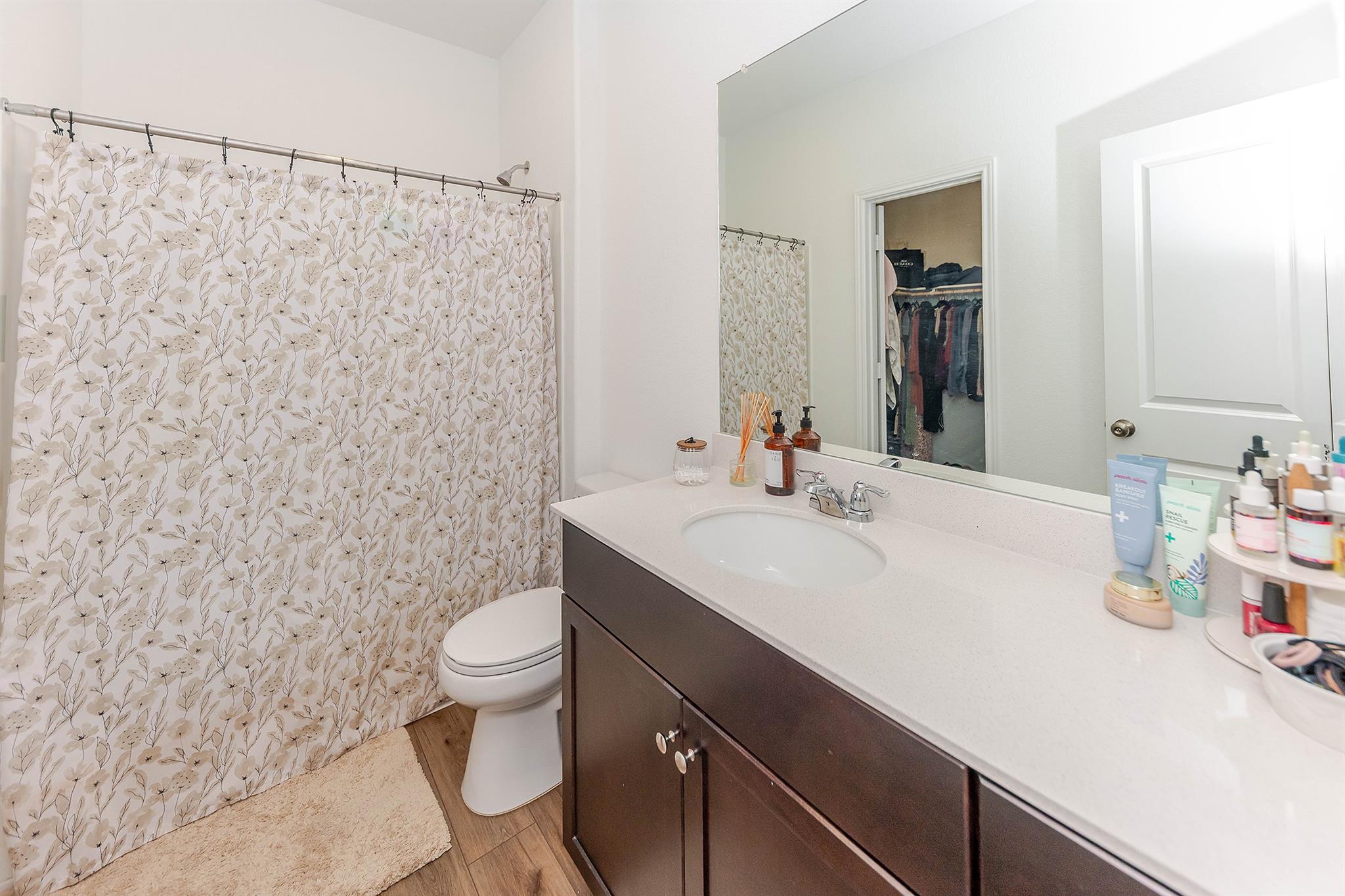 1135 Catfish Ln, Bastrop, TX 78602