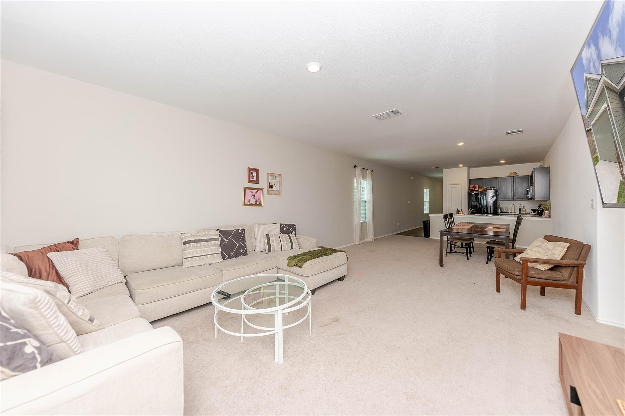 1135 Catfish Ln, Bastrop, TX 78602