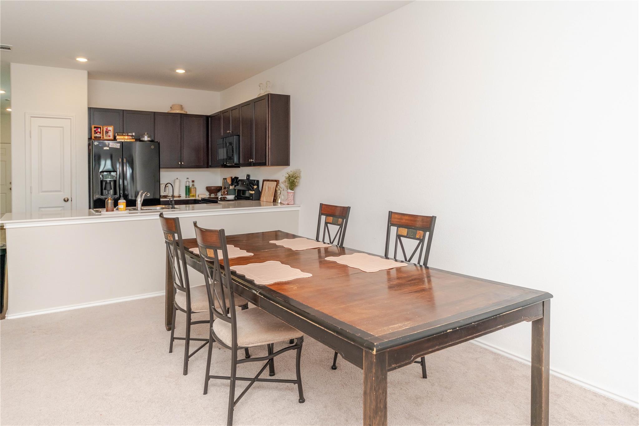 1135 Catfish Ln, Bastrop, TX 78602