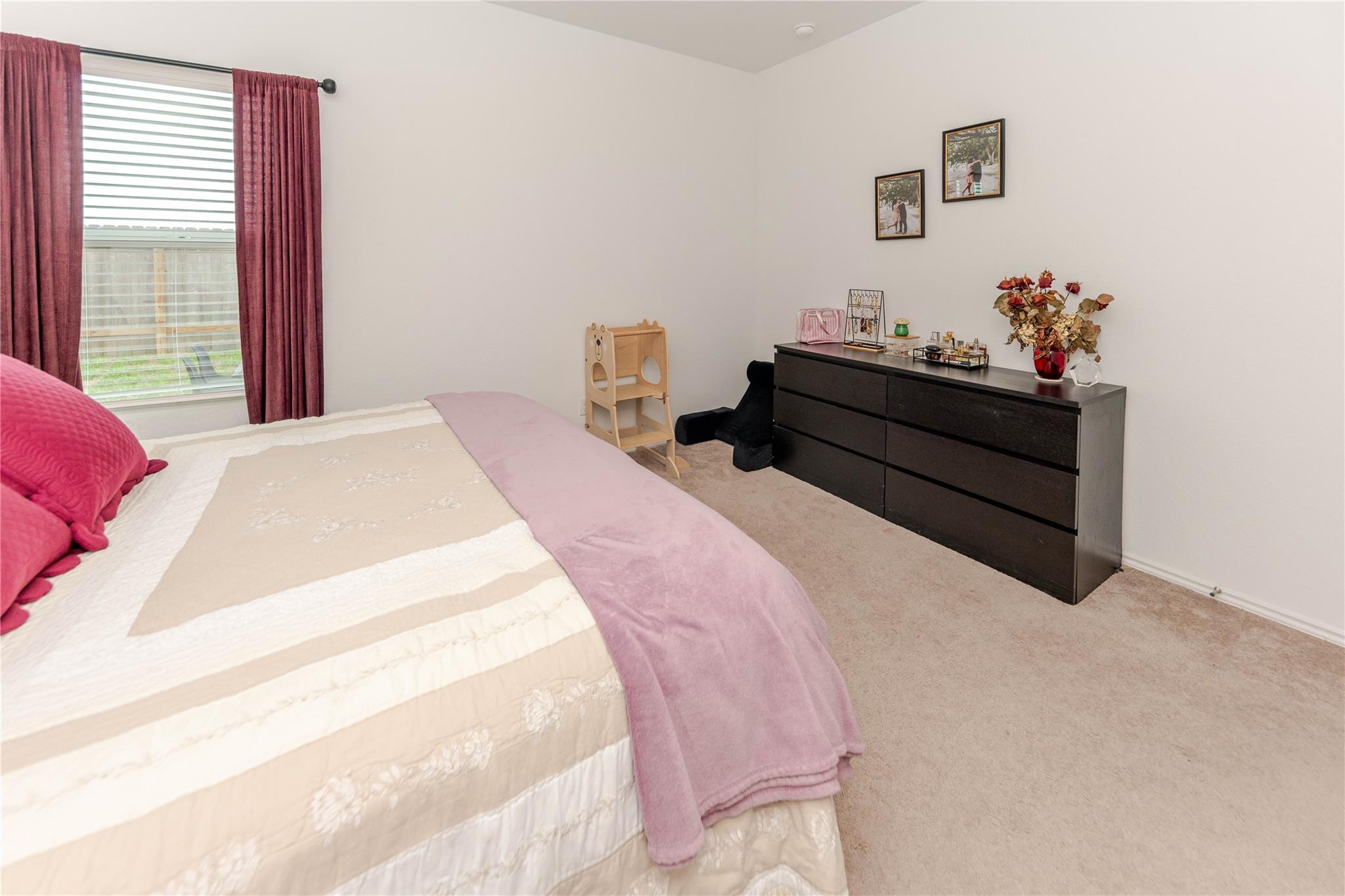 1135 Catfish Ln, Bastrop, TX 78602