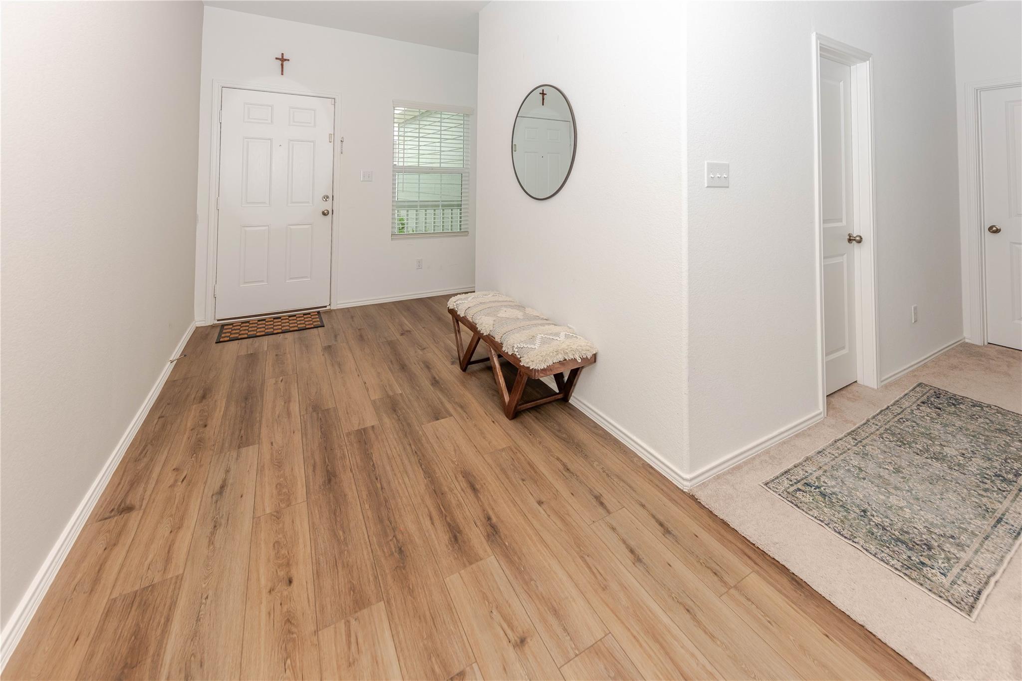 1135 Catfish Ln, Bastrop, TX 78602