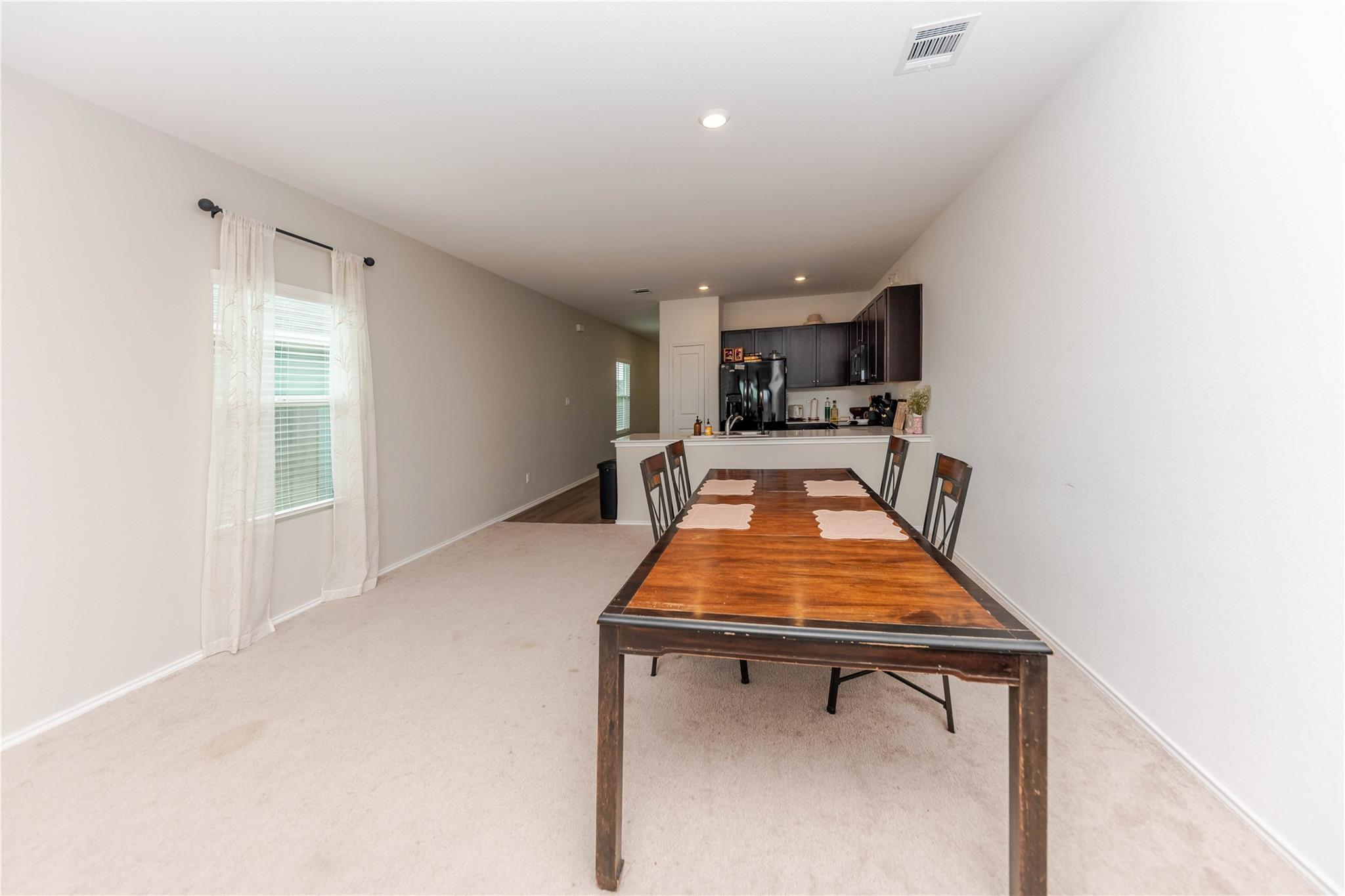 1135 Catfish Ln, Bastrop, TX 78602