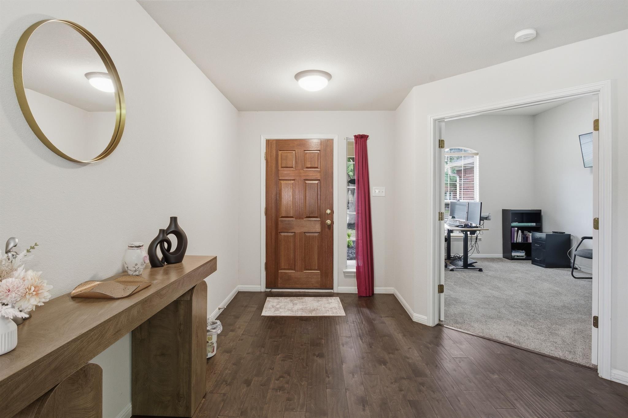 2801 Stirrup Cv, Leander, TX 78641