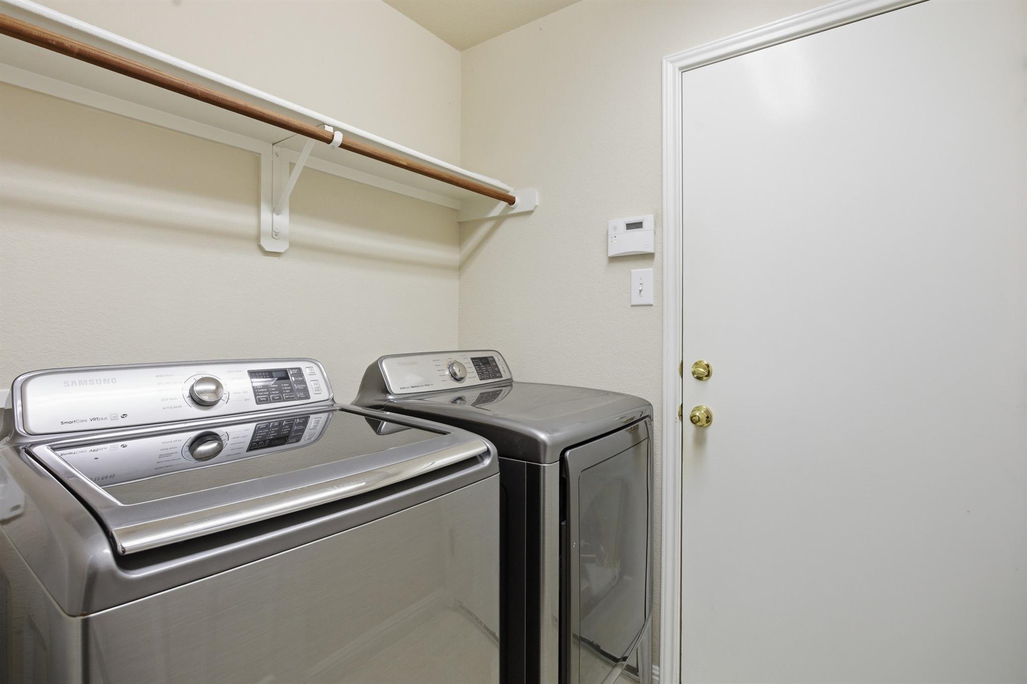 2801 Stirrup Cv, Leander, TX 78641