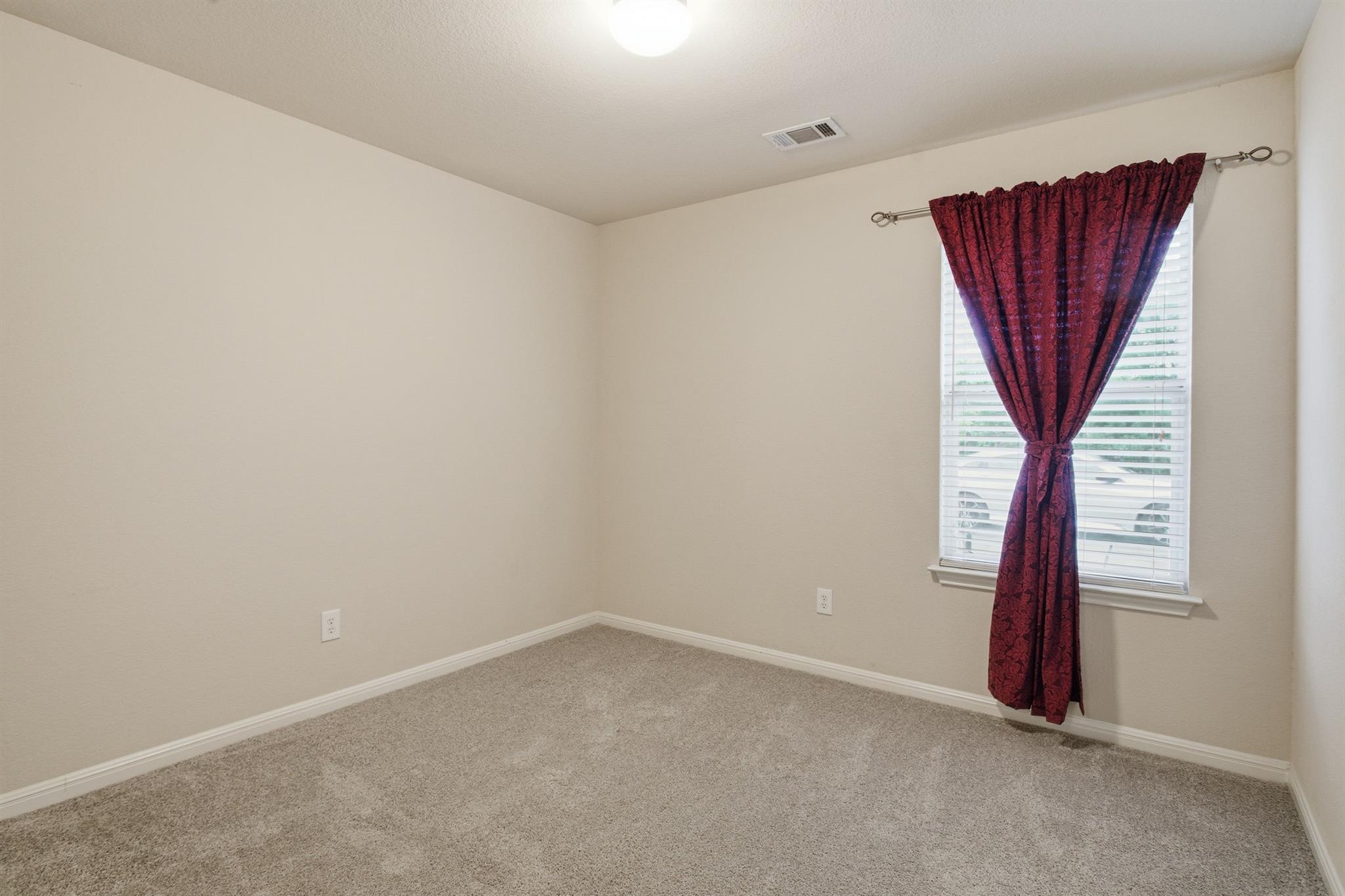 2801 Stirrup Cv, Leander, TX 78641