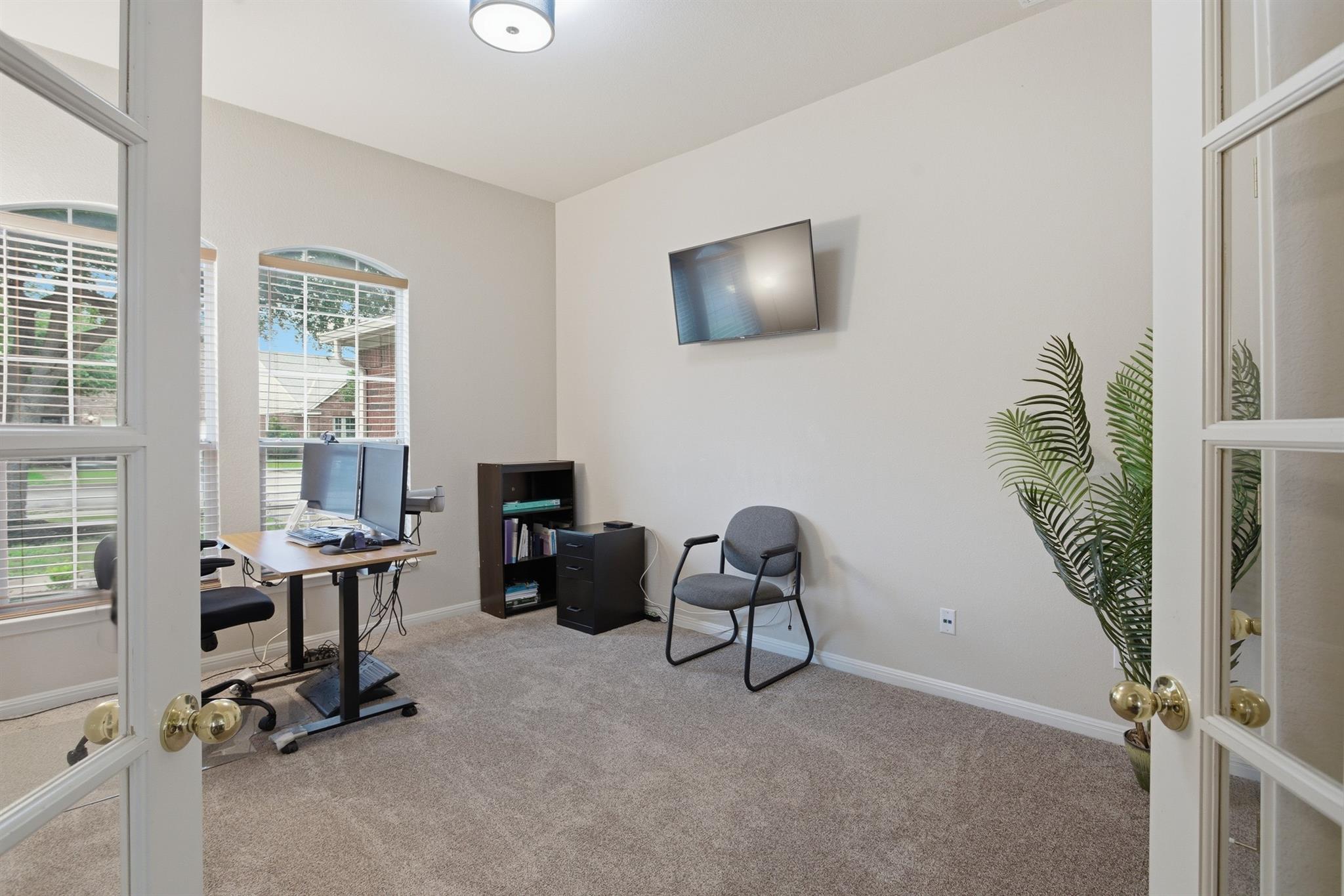 2801 Stirrup Cv, Leander, TX 78641